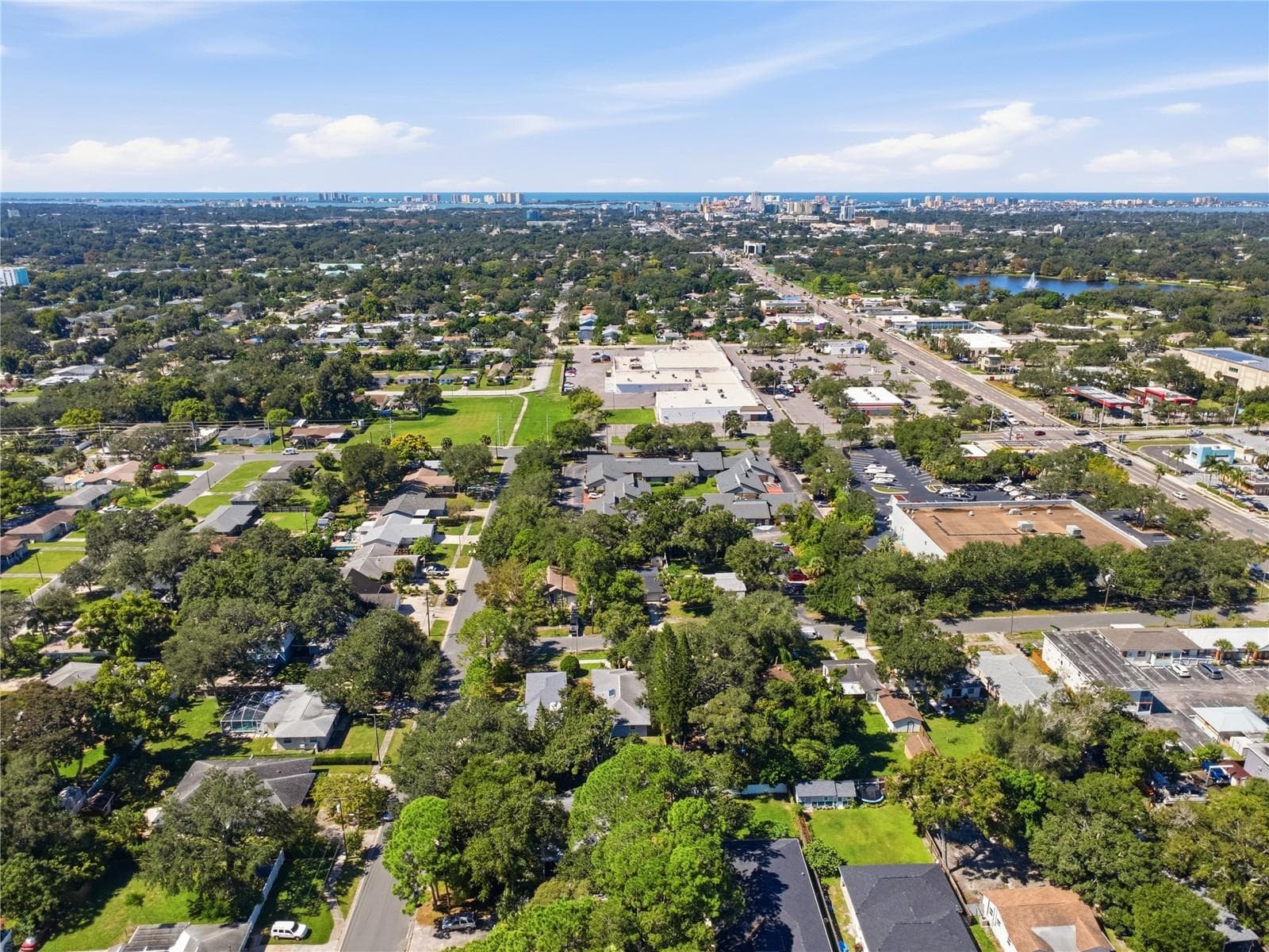 Single Family Residence at 541 PLUMOSA AVE, CLEARWATER, photo 22 of 22