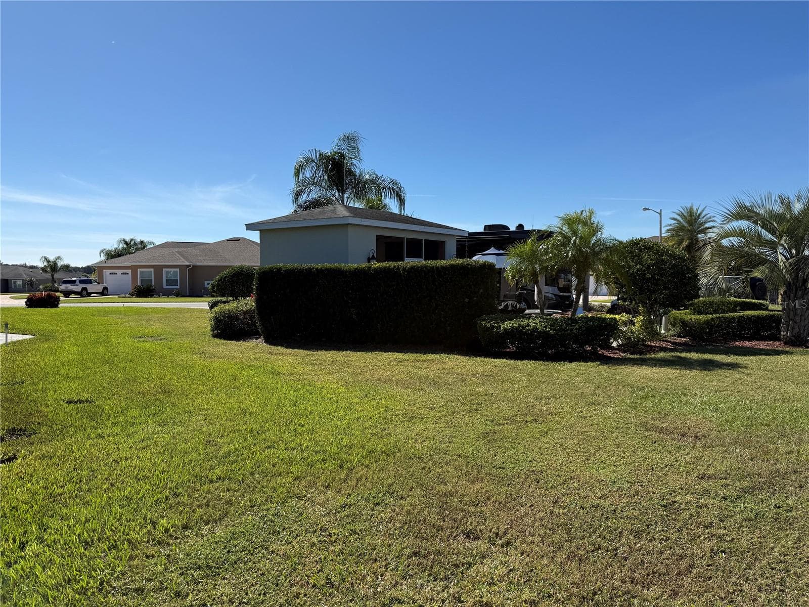 Land at 794 TEABERRY TRL, POLK CITY, photo 6 of 23