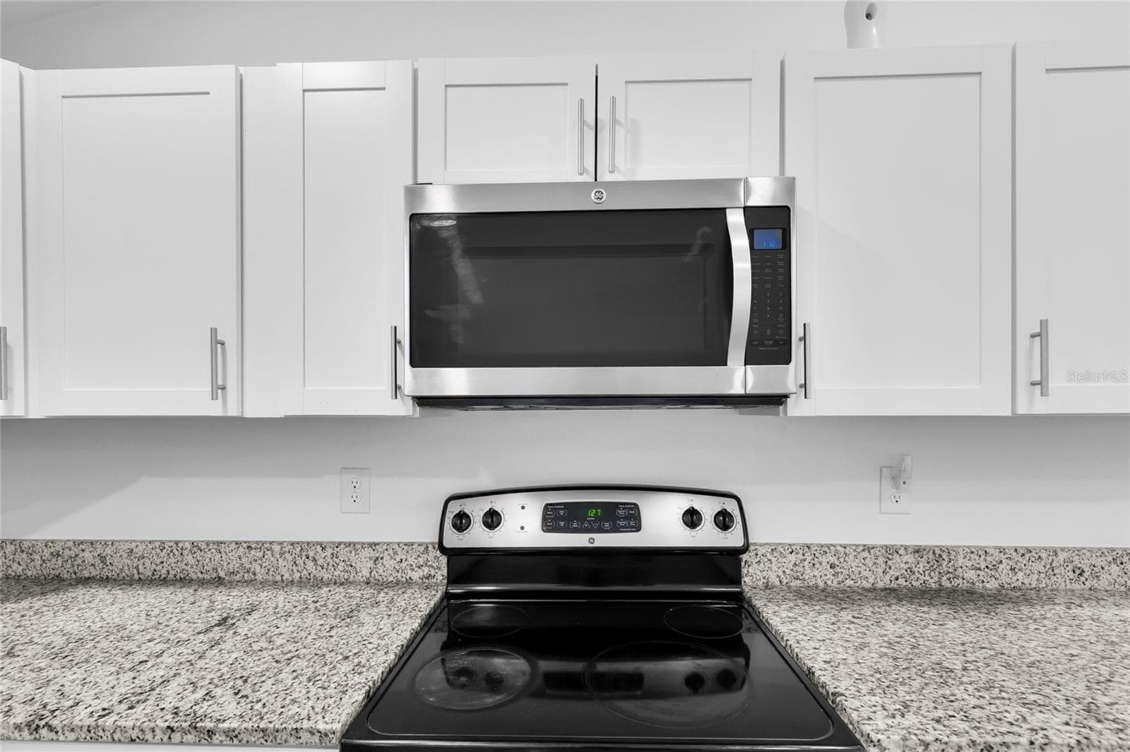 Single Family Residence at 15501 SW 22ND COURT RD, OCALA, photo 10 of 33