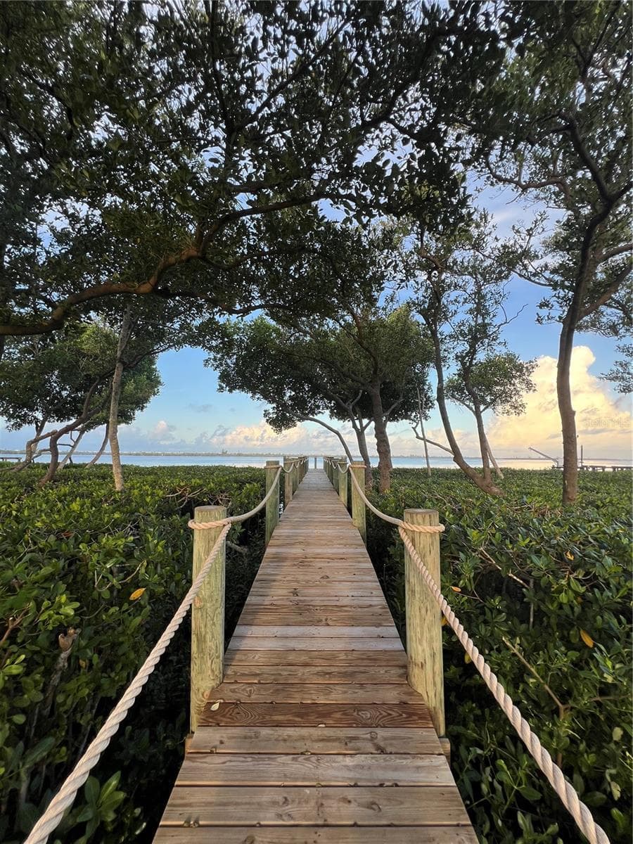 Land at 9811 EAGLE PRESERVE DR, ENGLEWOOD, photo 23 of 27