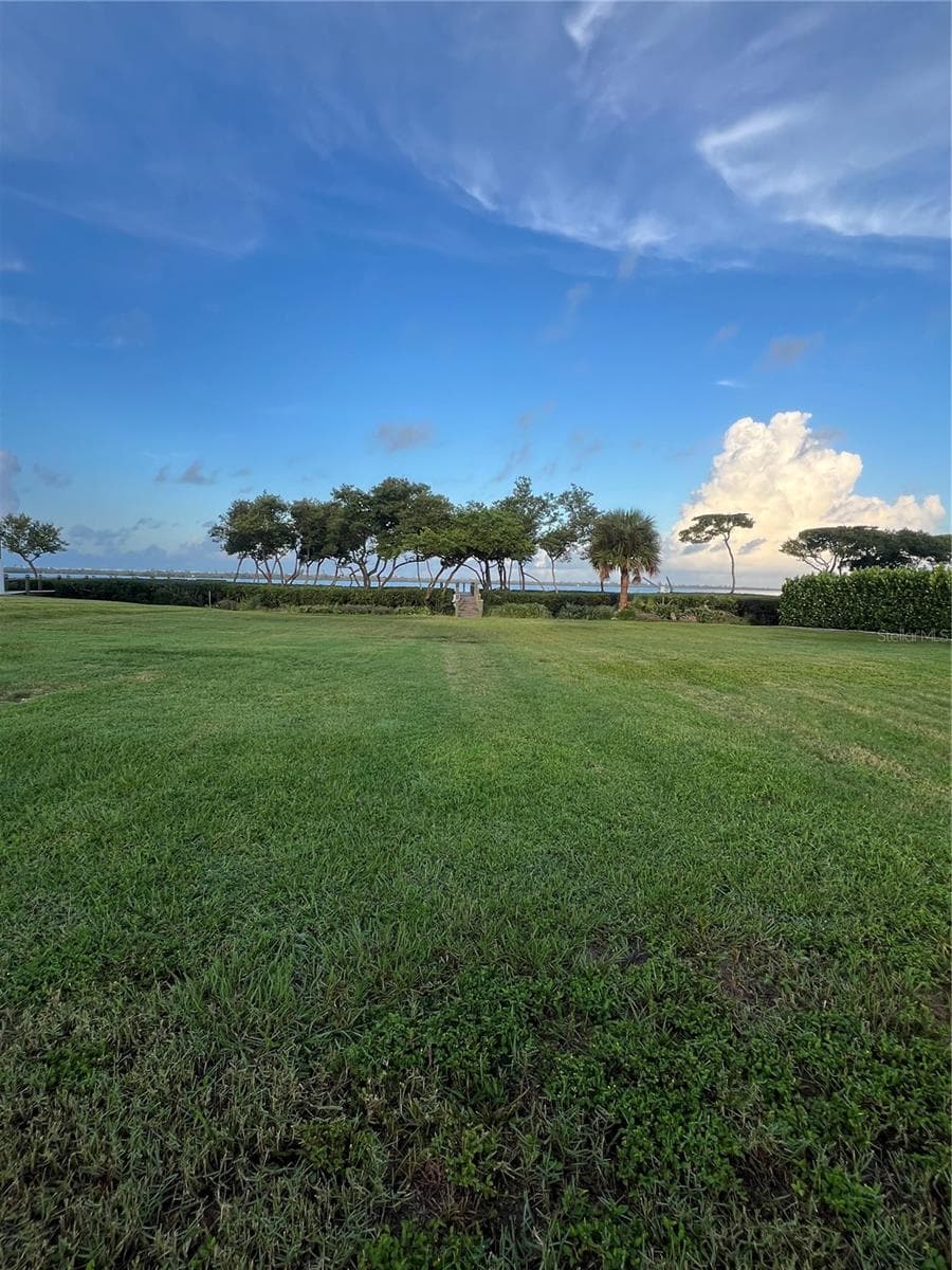 Land at 9811 EAGLE PRESERVE DR, ENGLEWOOD, photo 27 of 27