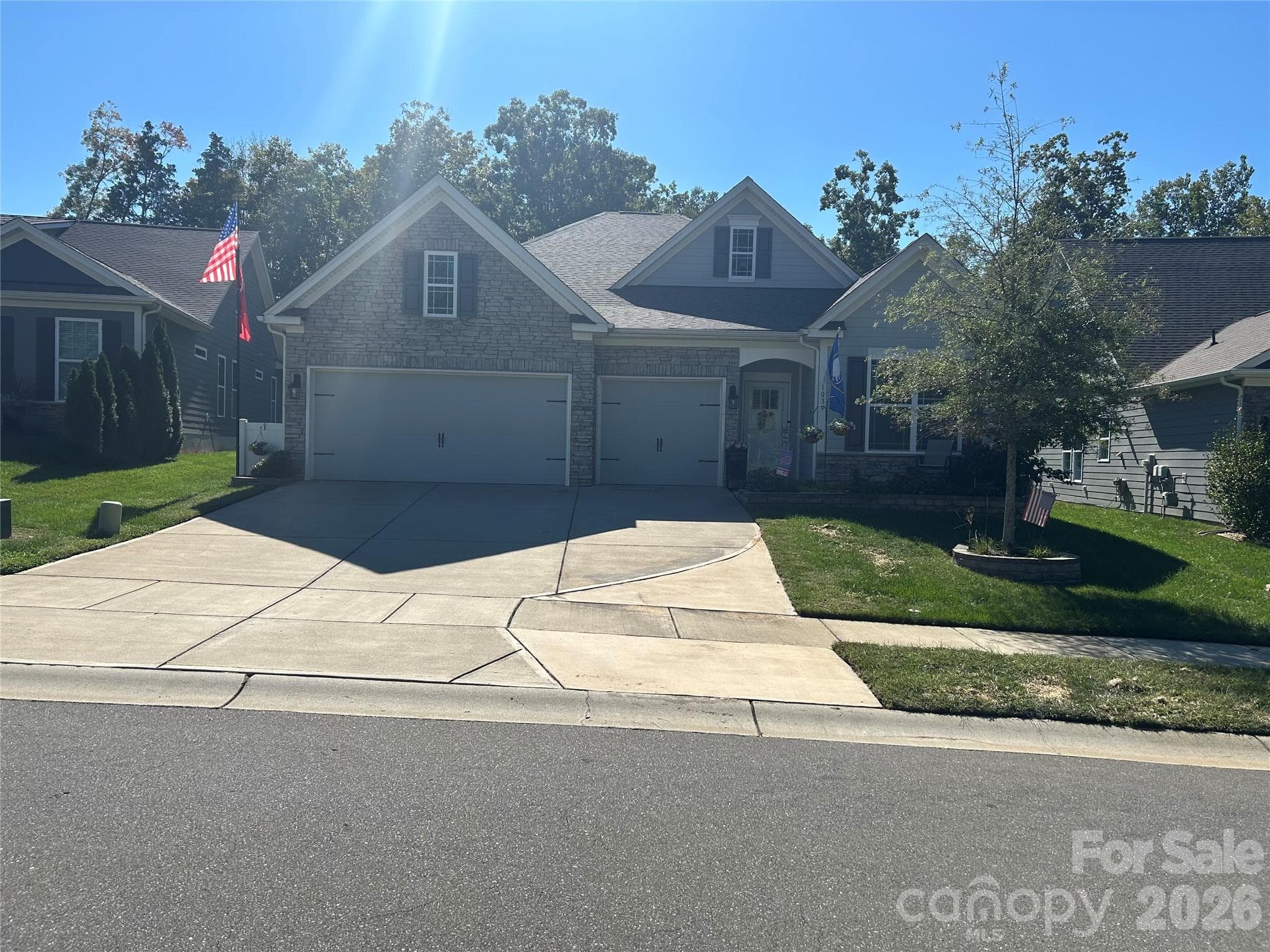 1039 Bonum Road