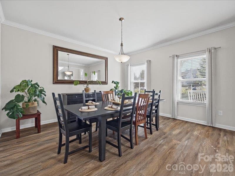 Single Family Residence at 213 Candish Court, Fort Mill, photo 2 of 48