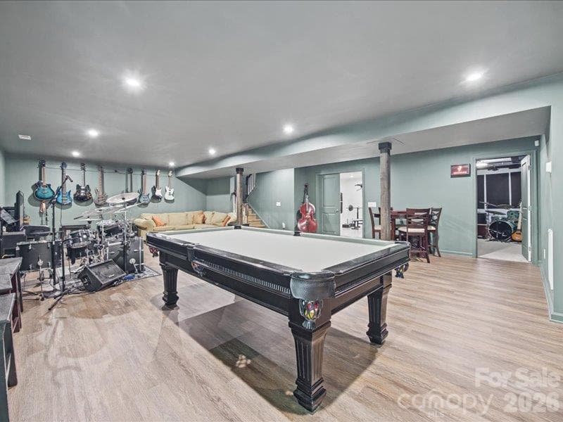 Single Family Residence at 213 Candish Court, Fort Mill, photo 31 of 48