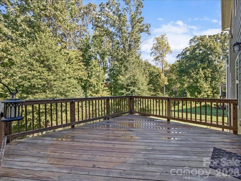 Single Family Residence at 213 Candish Court, Fort Mill, photo 40 of 48