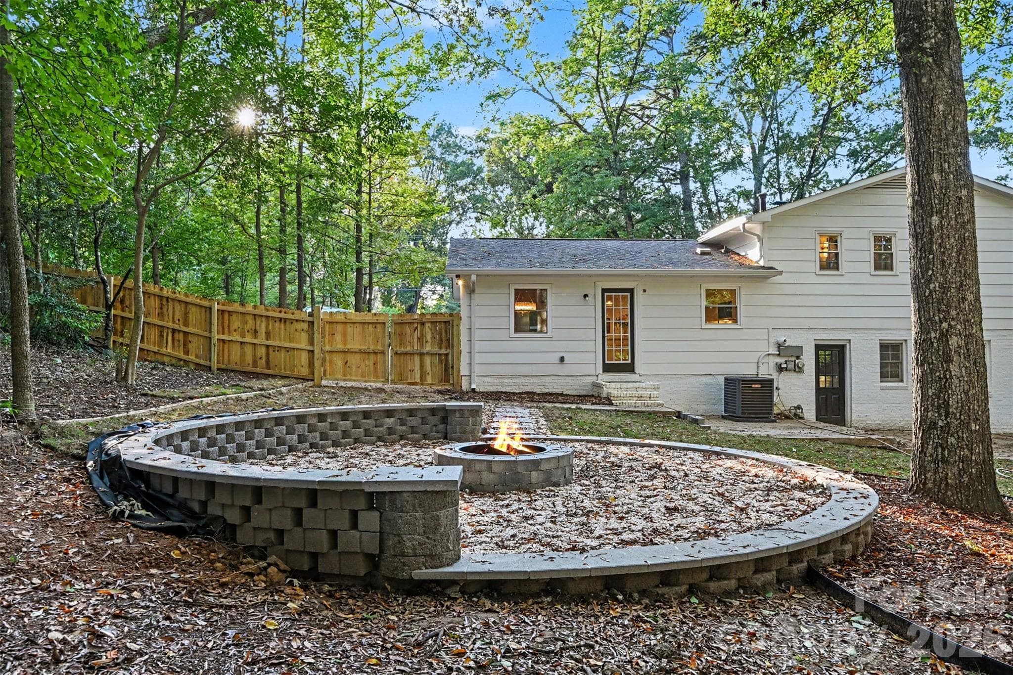 Single Family Residence at 1412 Rama Road, Charlotte, photo 18 of 19