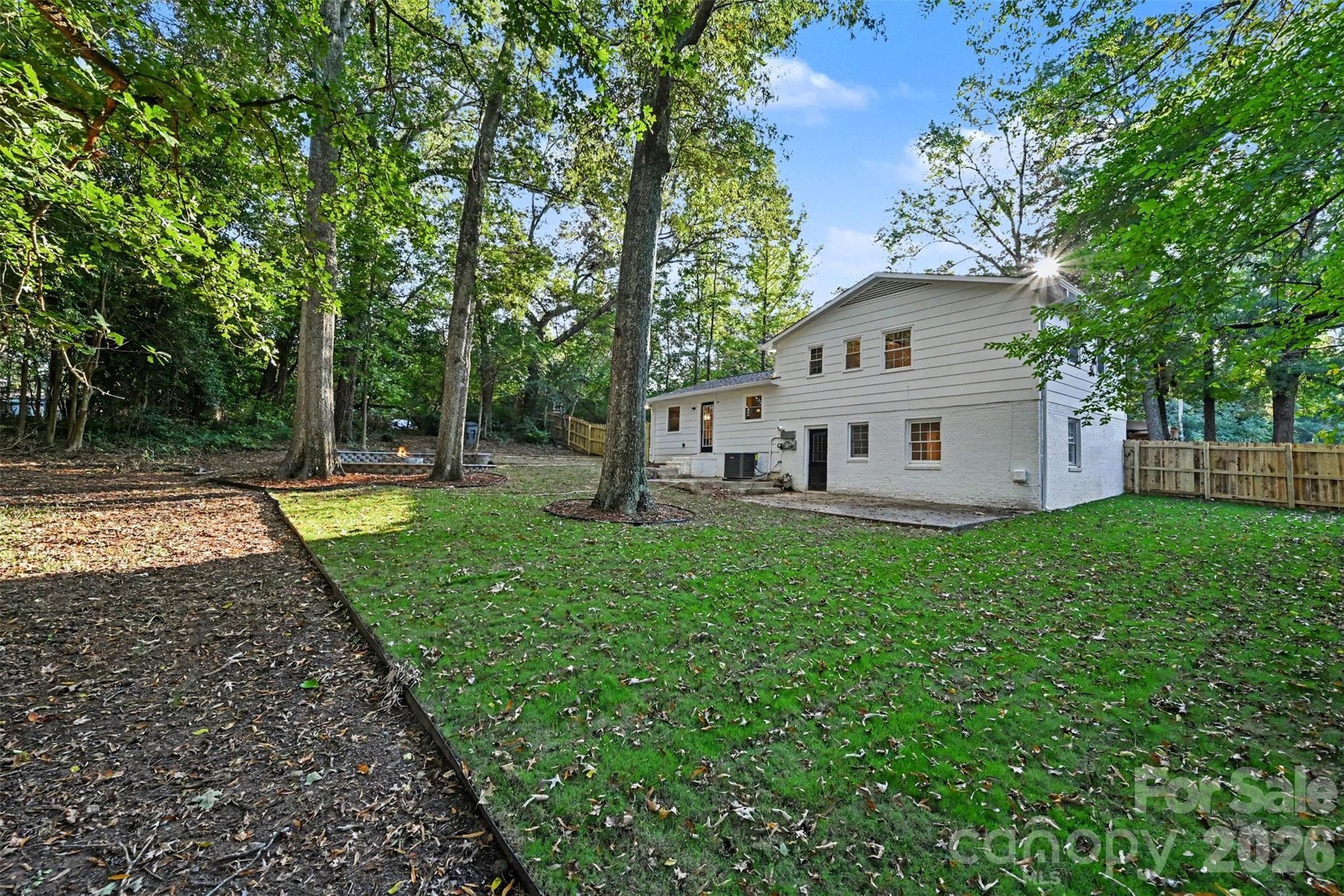 Single Family Residence at 1412 Rama Road, Charlotte, photo 19 of 19