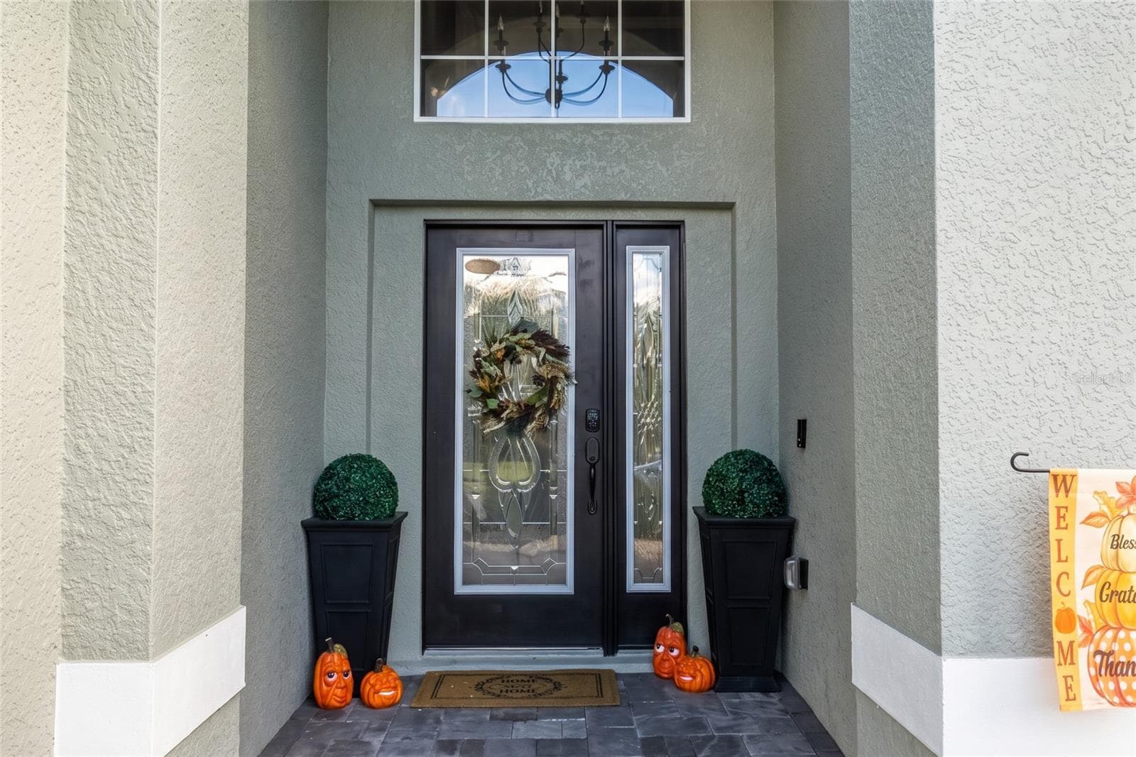 Single Family Residence at 3113 CONRAD CT, KISSIMMEE, photo 10 of 45