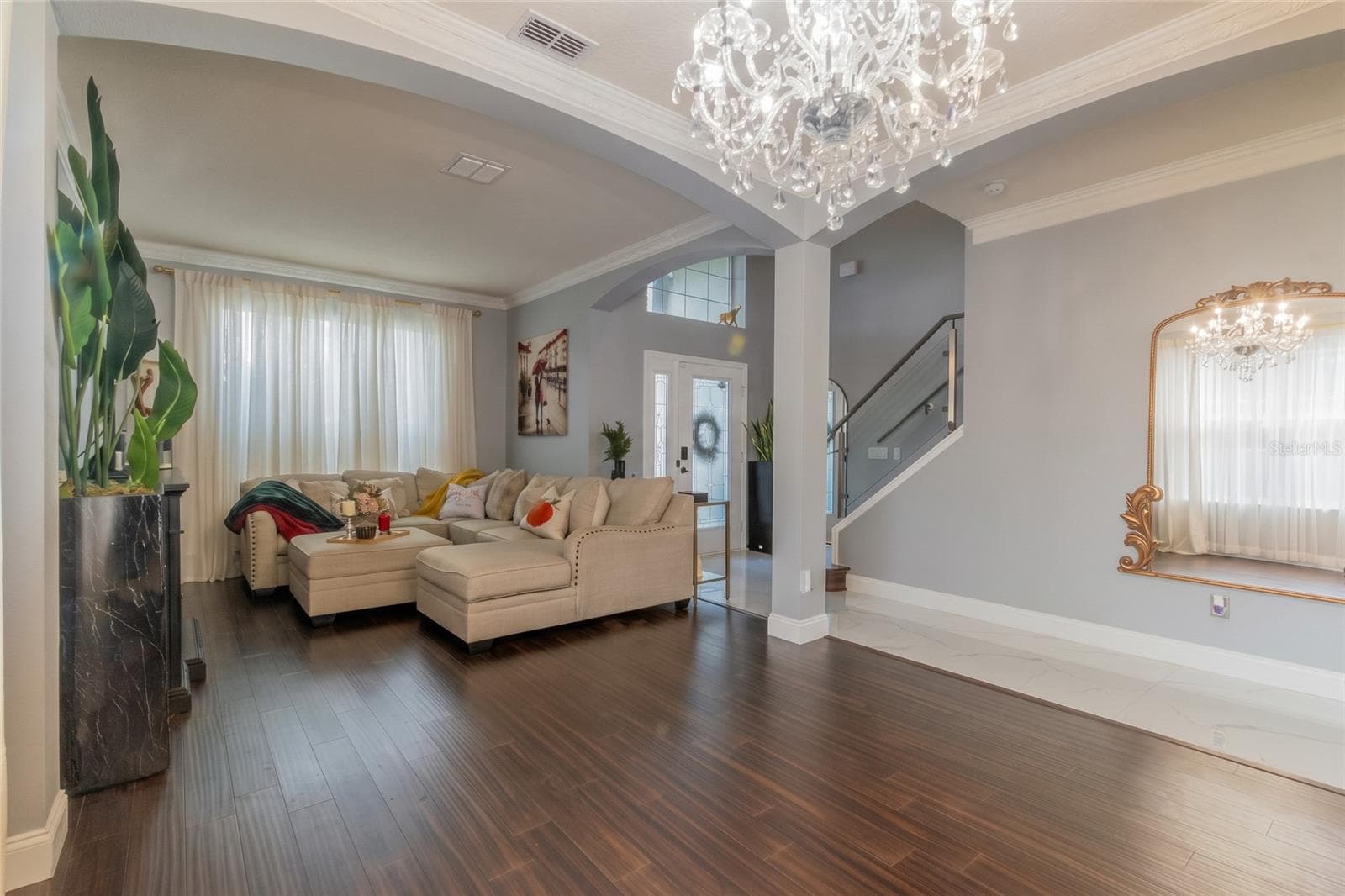 Single Family Residence at 3113 CONRAD CT, KISSIMMEE, photo 13 of 45