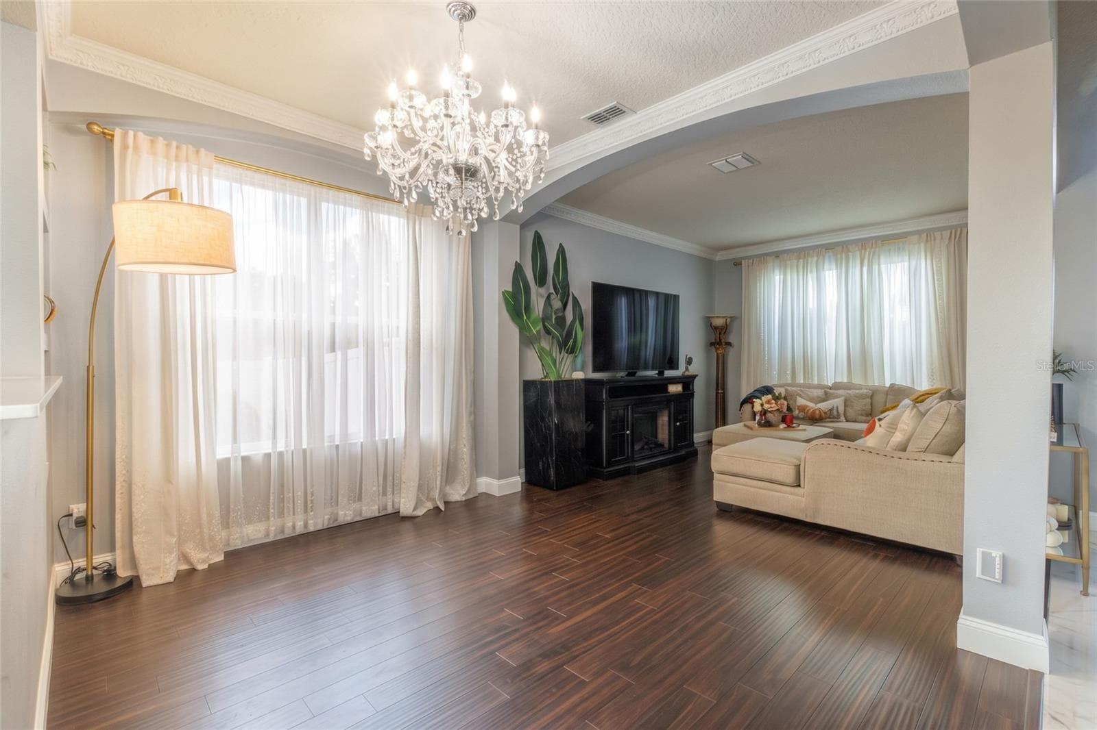 Single Family Residence at 3113 CONRAD CT, KISSIMMEE, photo 14 of 45