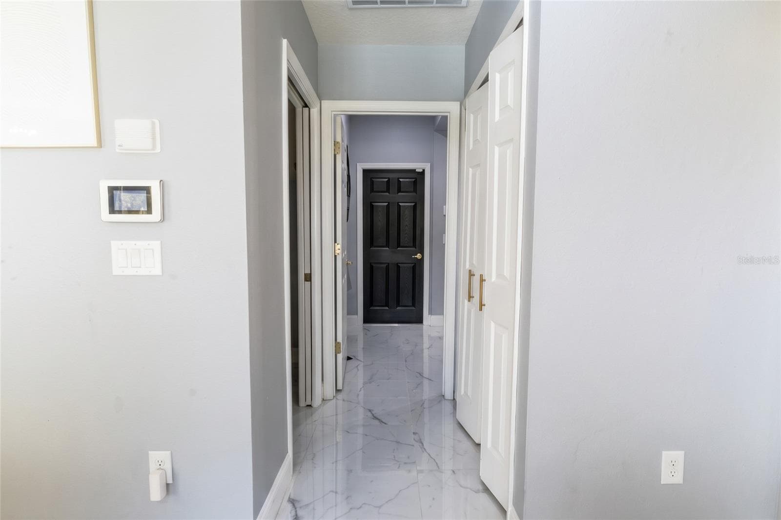 Single Family Residence at 3113 CONRAD CT, KISSIMMEE, photo 18 of 45