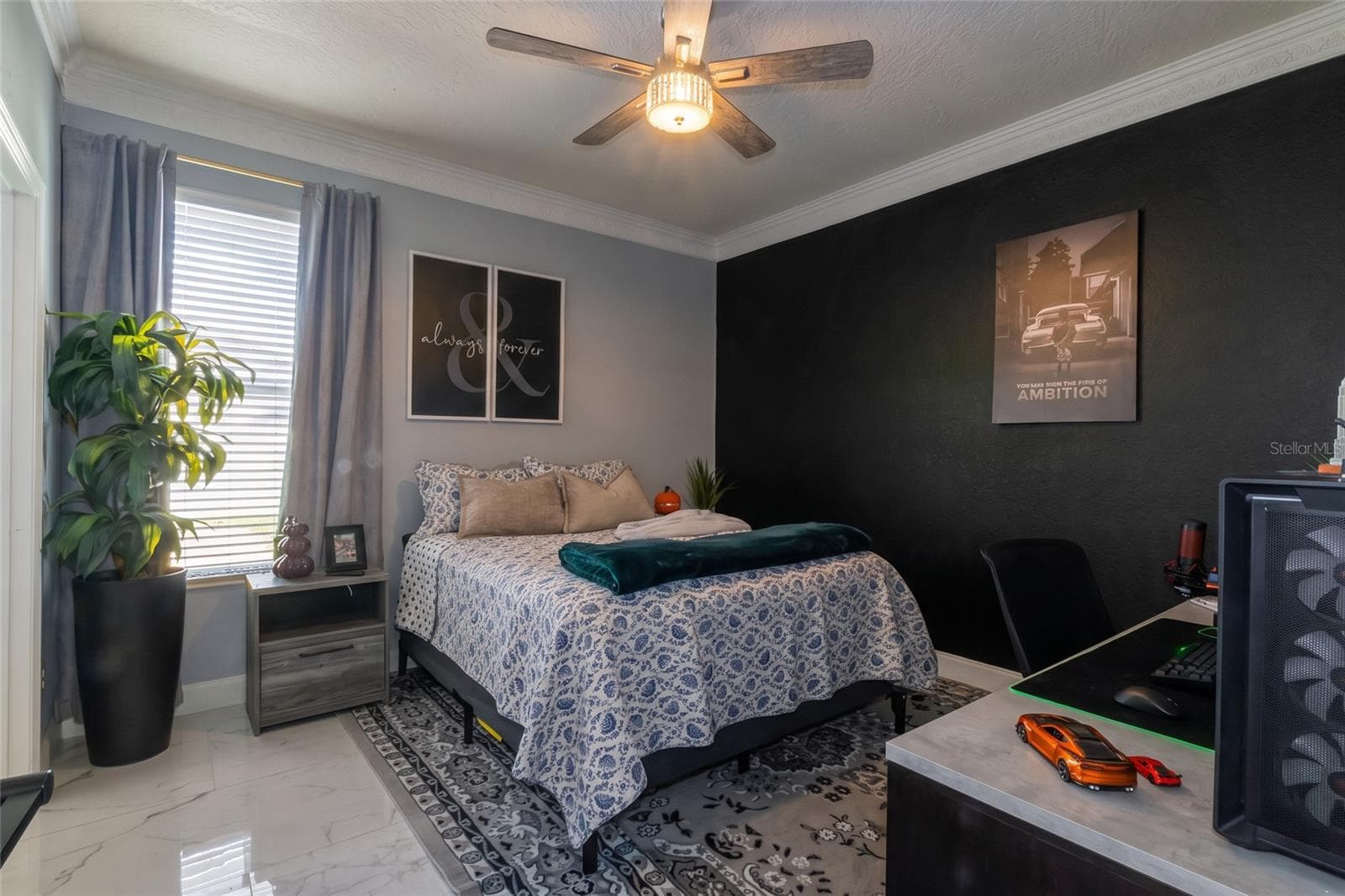 Single Family Residence at 3113 CONRAD CT, KISSIMMEE, photo 20 of 45