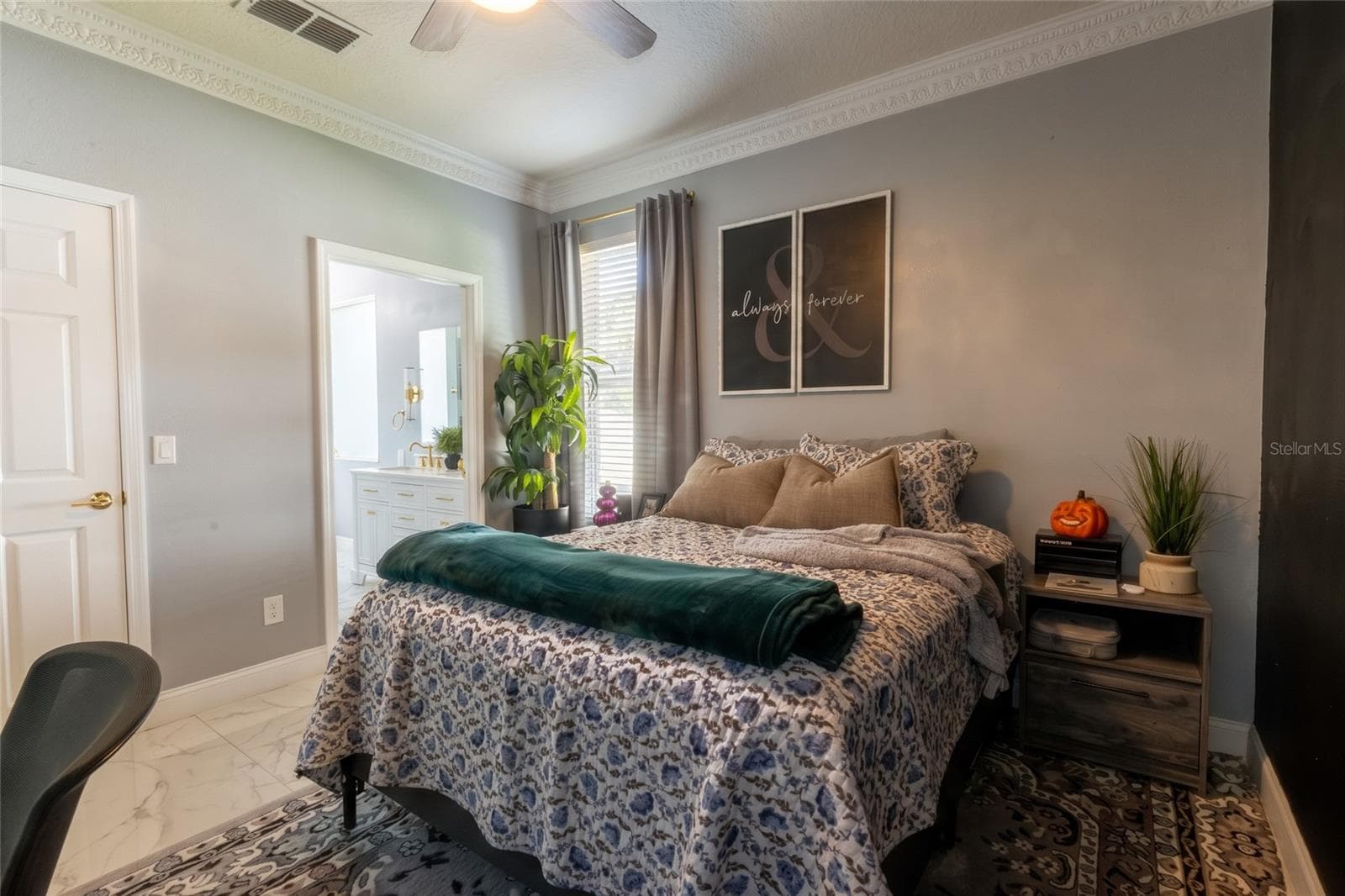 Single Family Residence at 3113 CONRAD CT, KISSIMMEE, photo 21 of 45