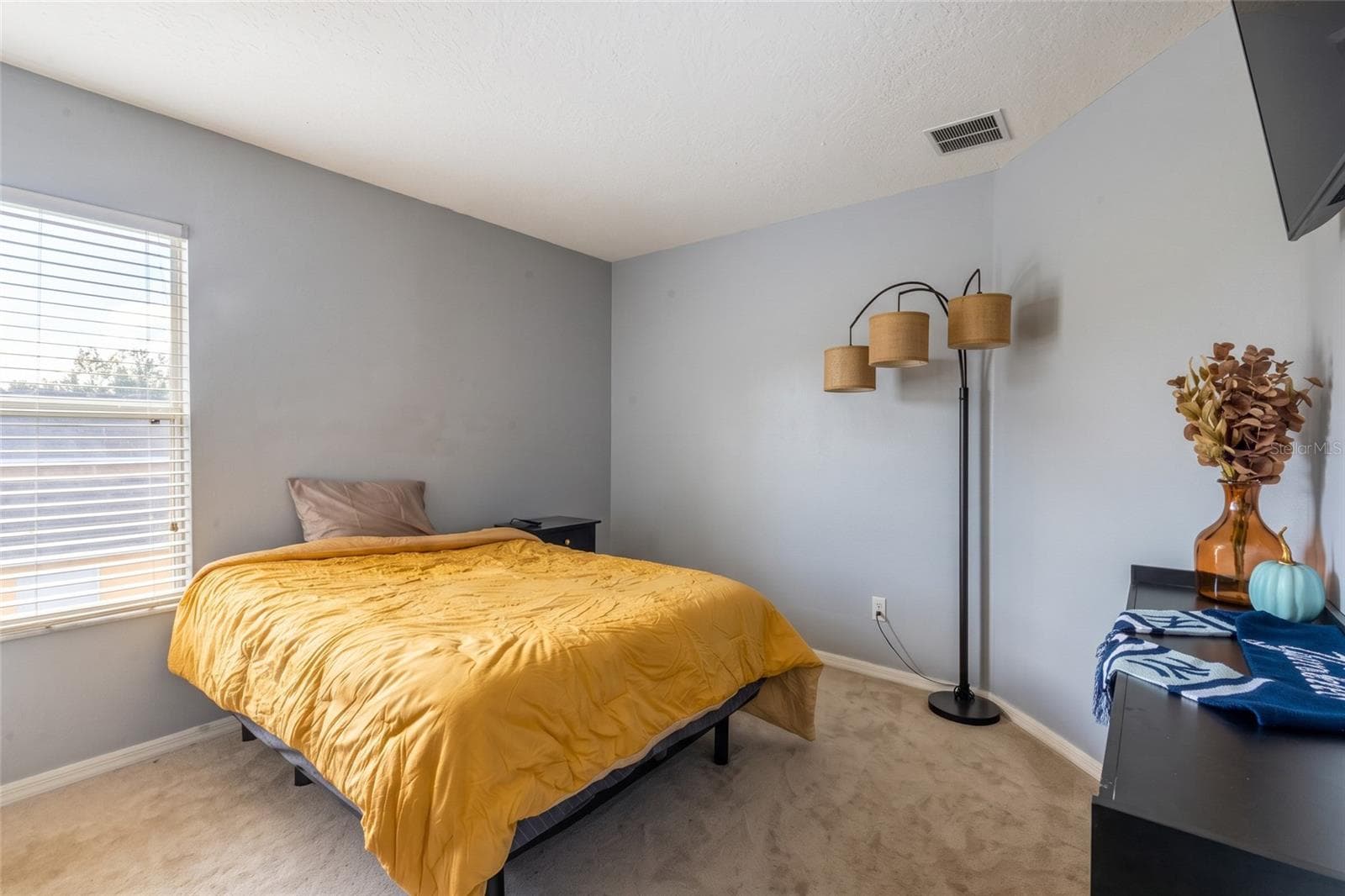 Single Family Residence at 3113 CONRAD CT, KISSIMMEE, photo 27 of 45