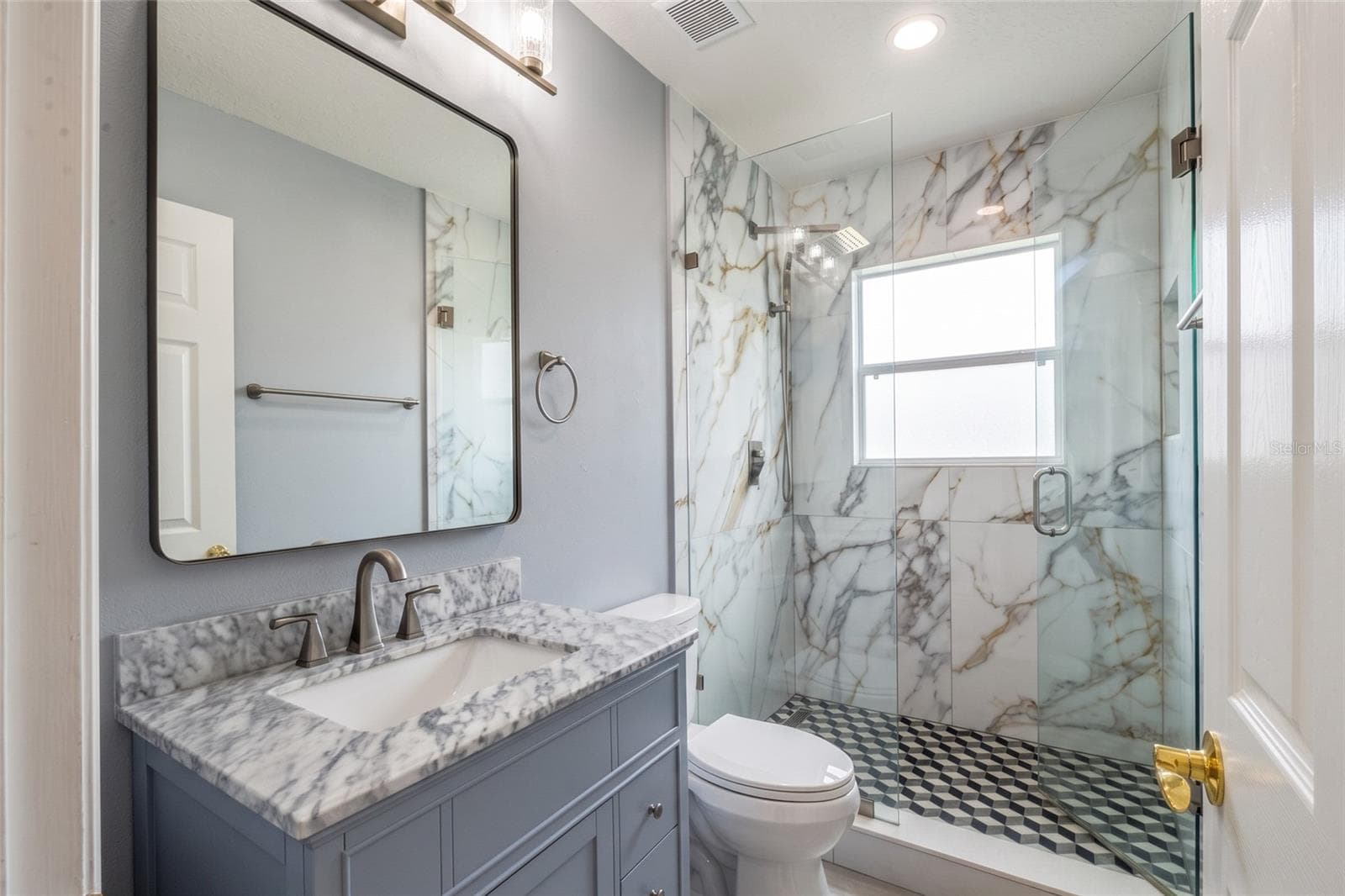 Single Family Residence at 3113 CONRAD CT, KISSIMMEE, photo 28 of 45