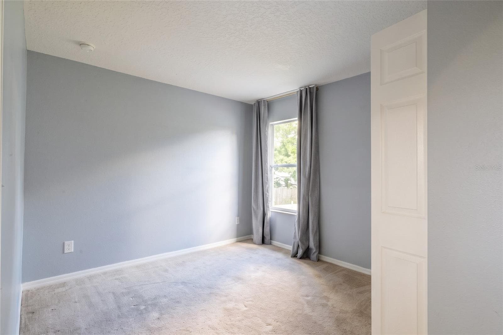 Single Family Residence at 3113 CONRAD CT, KISSIMMEE, photo 29 of 45