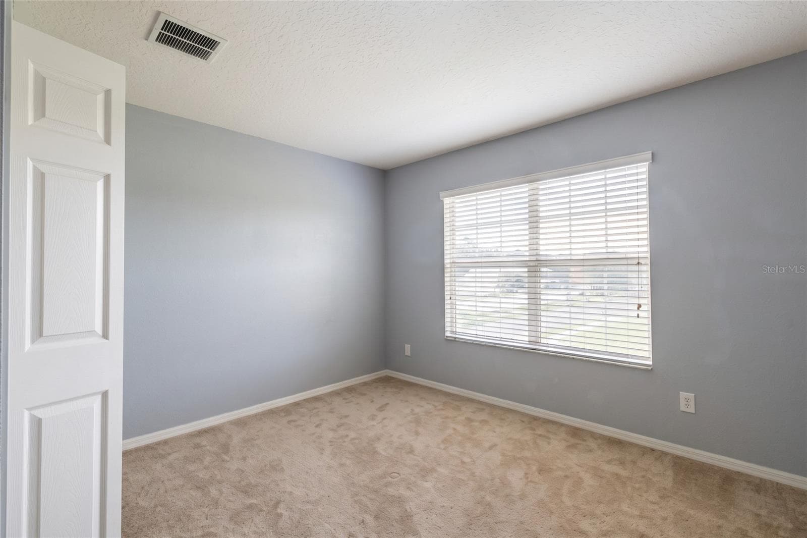 Single Family Residence at 3113 CONRAD CT, KISSIMMEE, photo 30 of 45