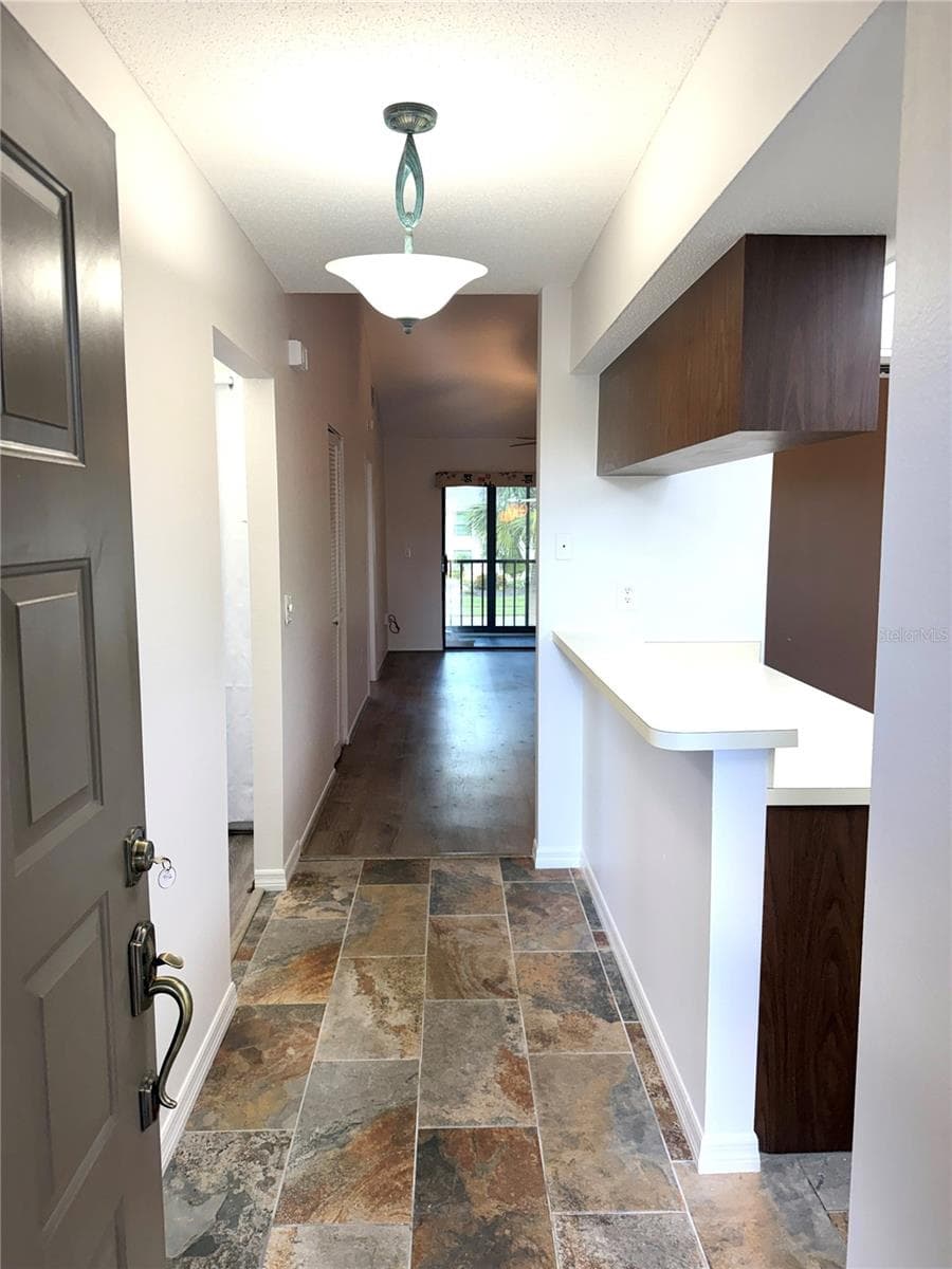Condominium at 937 CAPRI ISLES BLVD #56, VENICE, photo 7 of 55