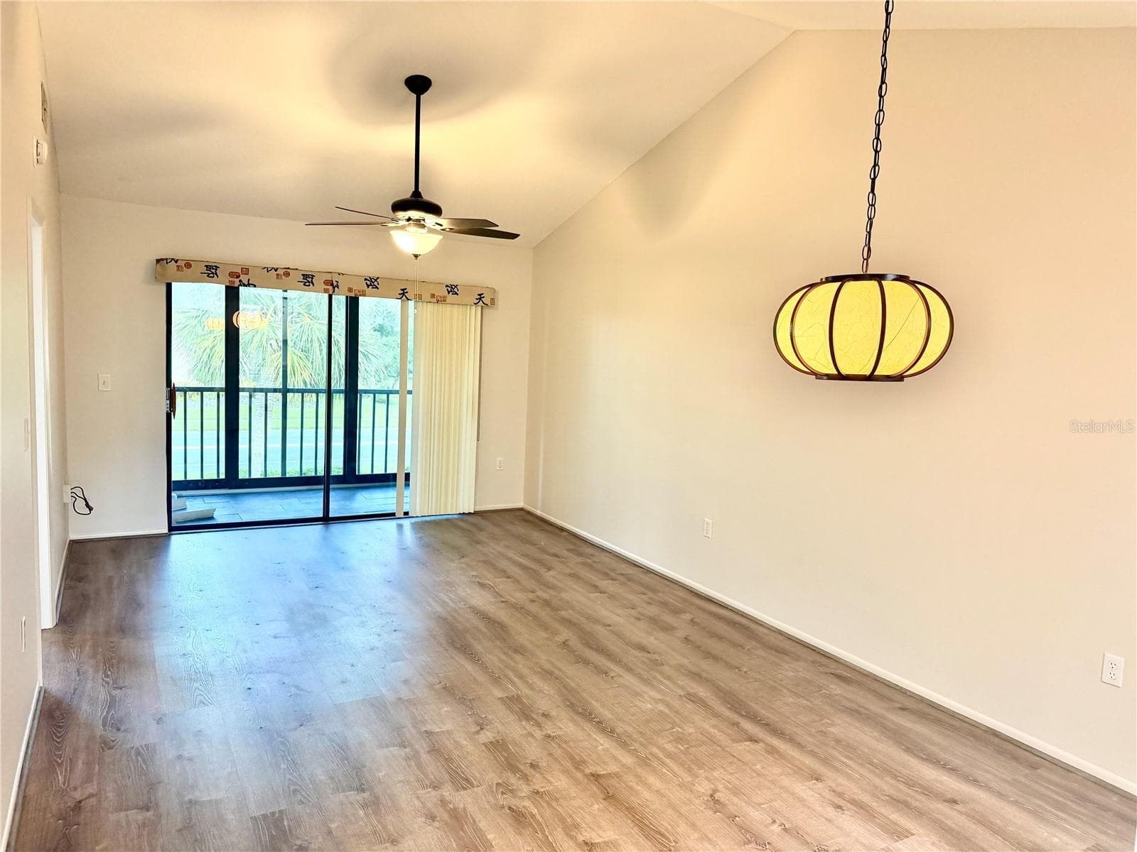Condominium at 937 CAPRI ISLES BLVD #56, VENICE, photo 11 of 55