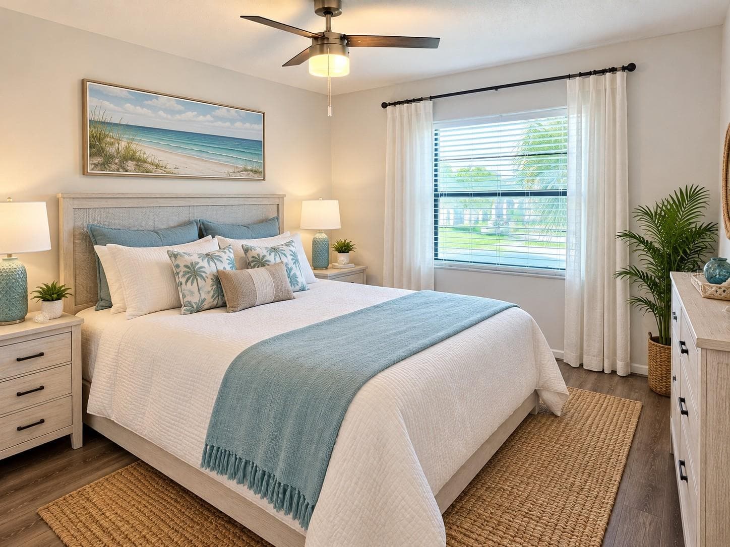 Condominium at 937 CAPRI ISLES BLVD #56, VENICE, photo 26 of 55