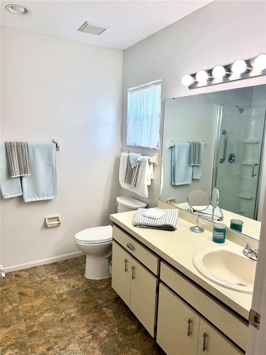 Condominium at 937 CAPRI ISLES BLVD #56, VENICE, photo 27 of 55
