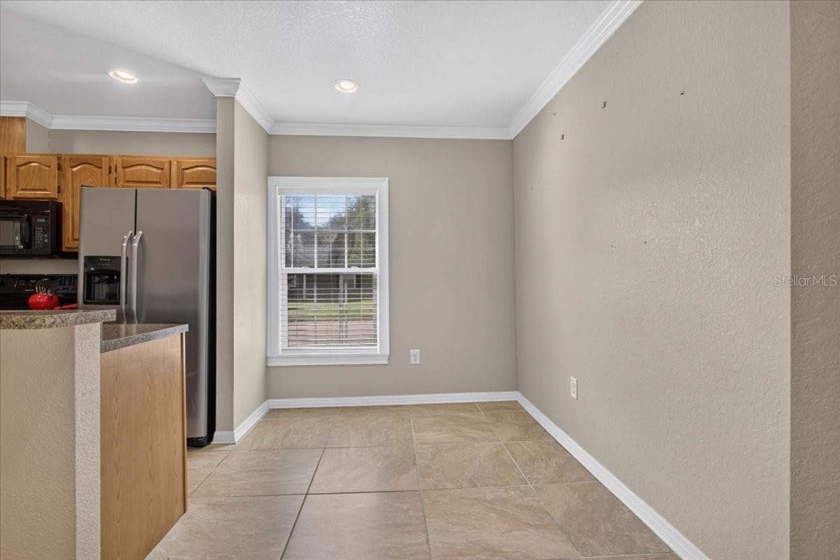Single Family Residence at 24683 W US HIGHWAY 27, HIGH SPRINGS, photo 15 of 33
