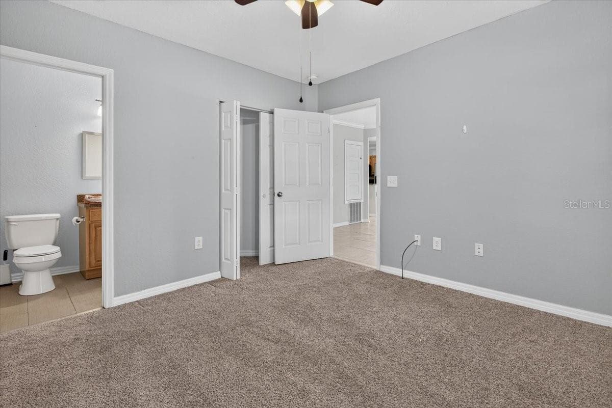 Single Family Residence at 24683 W US HIGHWAY 27, HIGH SPRINGS, photo 18 of 33