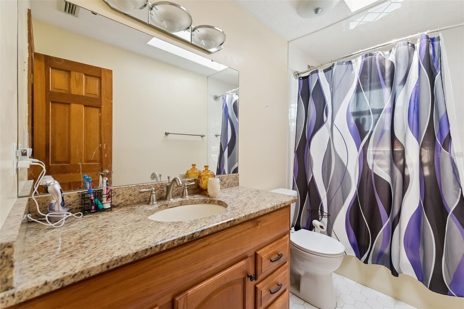 Single Family Residence at 2610 TWELVE POINT DR, LAKELAND, photo 24 of 34