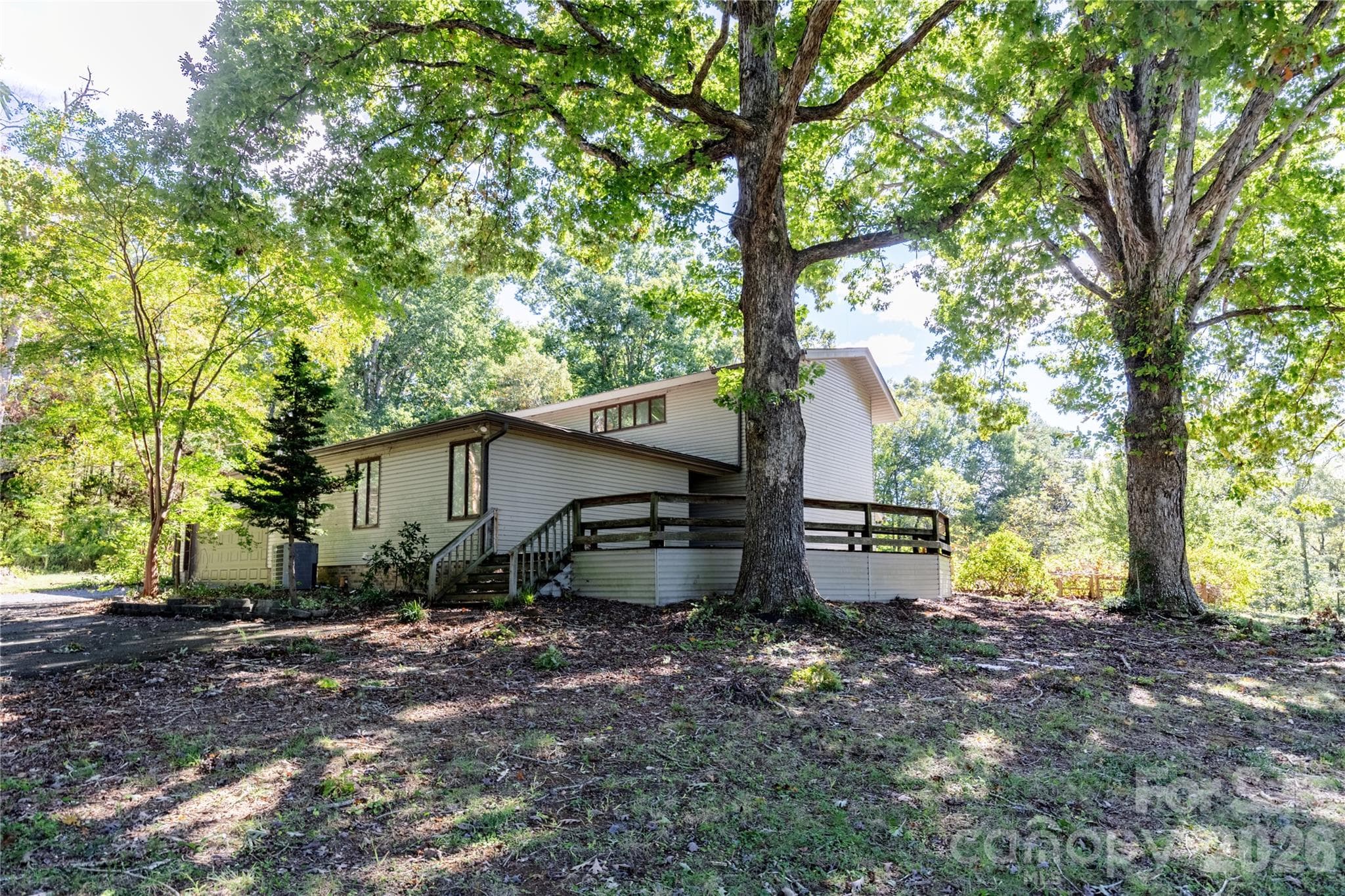 36934 Tercher Road