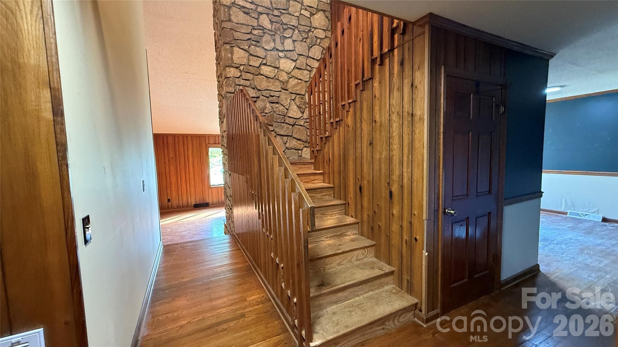 Single Family Residence at 36934 Tercher Road, New London, photo 21 of 44