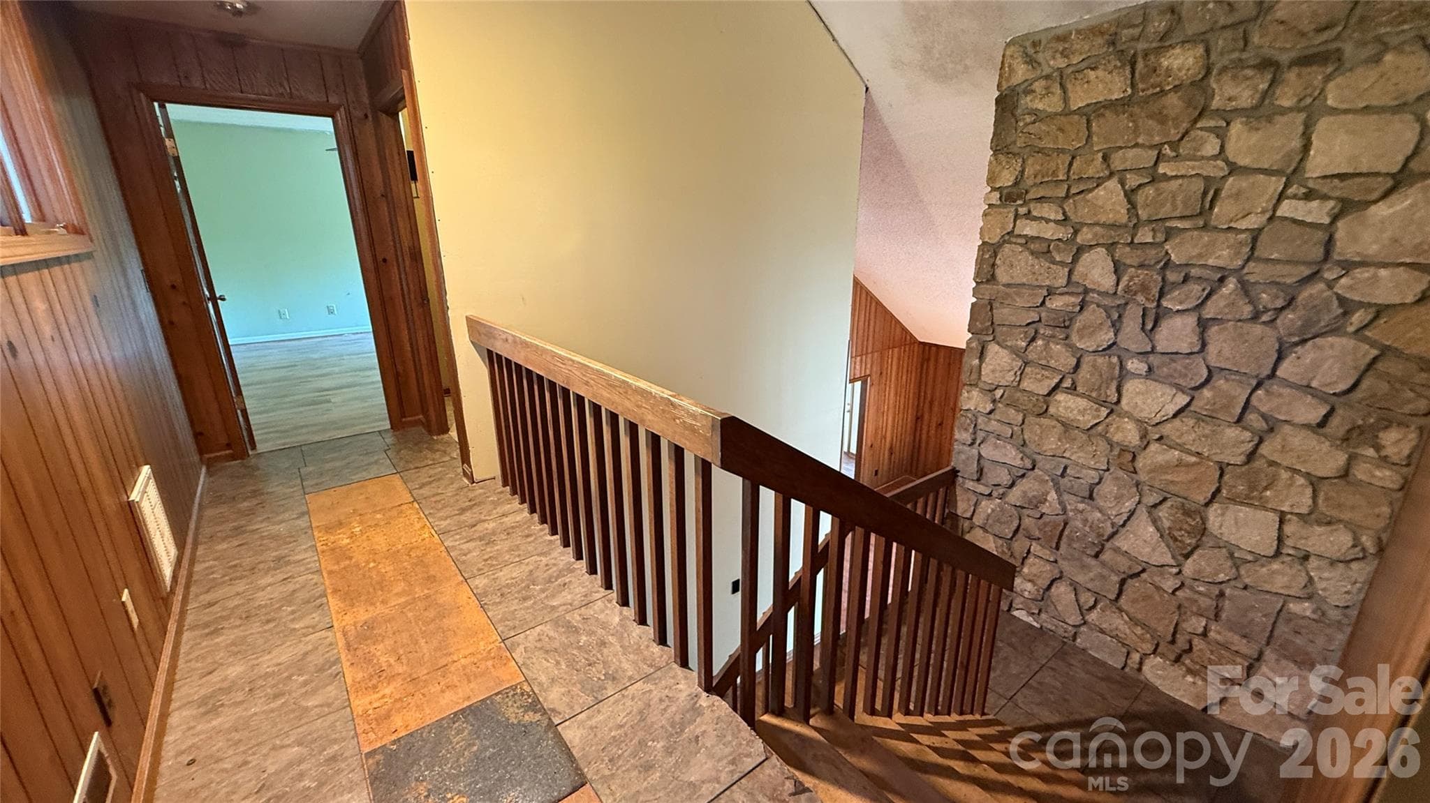 Single Family Residence at 36934 Tercher Road, New London, photo 23 of 44