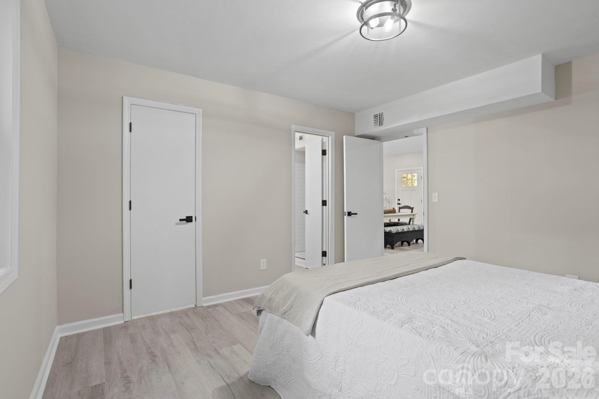 Single Family Residence at 97 Wilkie Way, Fletcher, photo 22 of 37