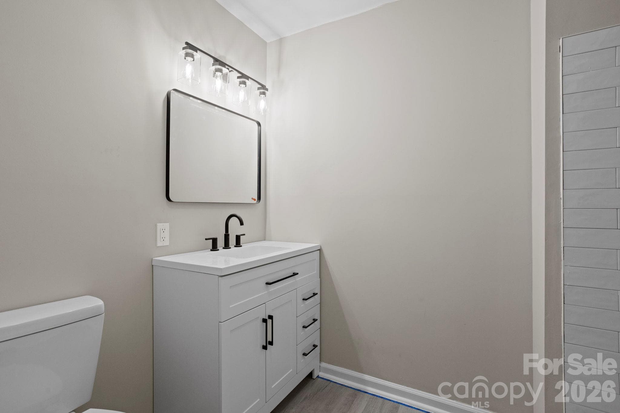 Single Family Residence at 97 Wilkie Way, Fletcher, photo 24 of 37