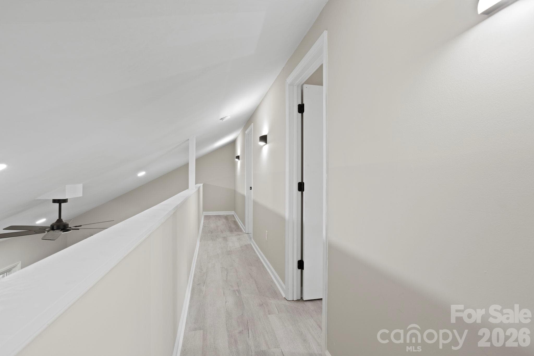 Single Family Residence at 97 Wilkie Way, Fletcher, photo 25 of 37