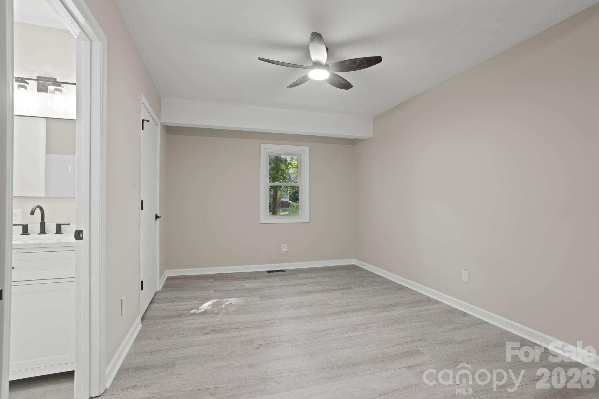 Single Family Residence at 97 Wilkie Way, Fletcher, photo 26 of 37