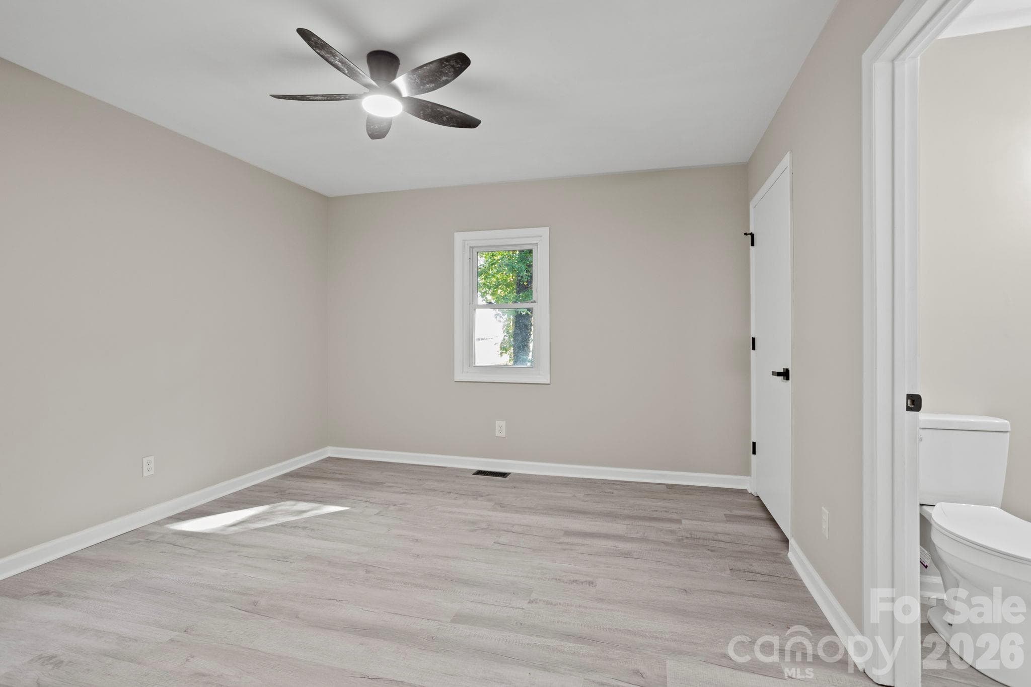 Single Family Residence at 97 Wilkie Way, Fletcher, photo 27 of 37