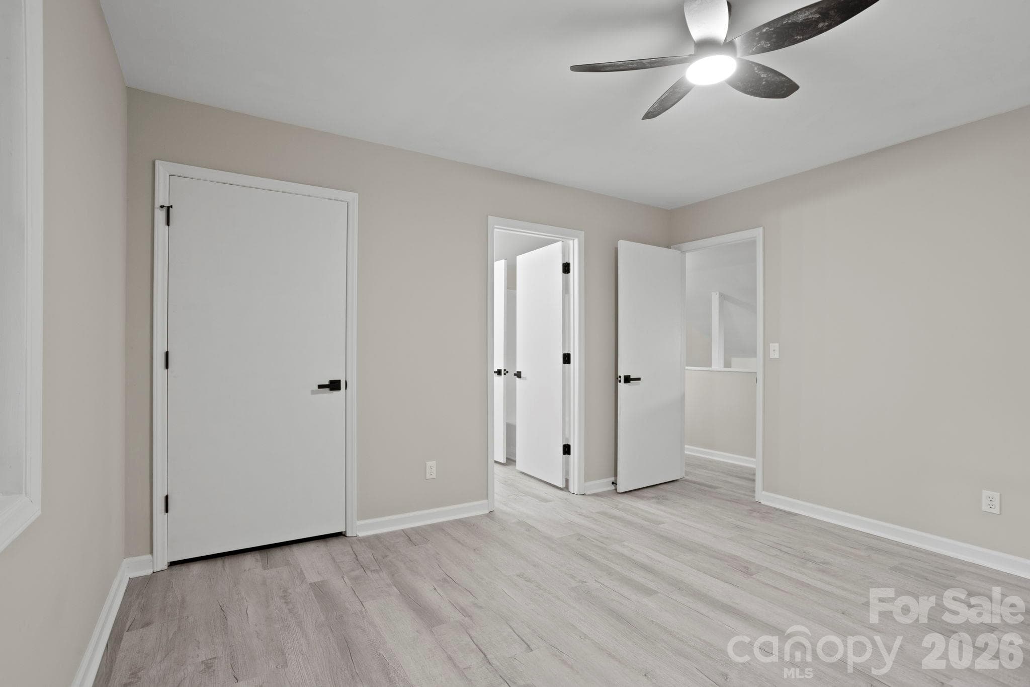 Single Family Residence at 97 Wilkie Way, Fletcher, photo 28 of 37