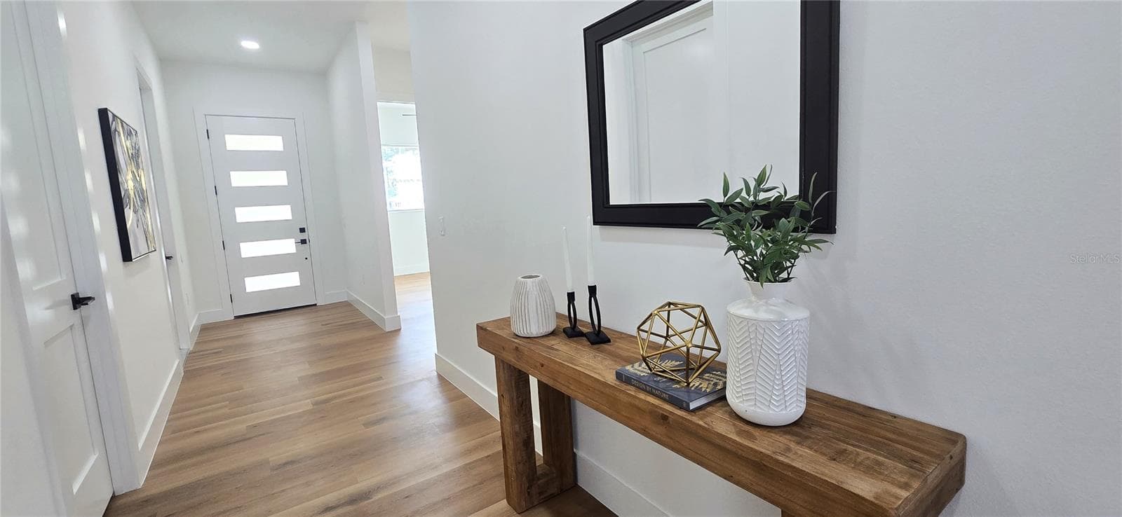 Single Family Residence at 365 69TH ST N, CLEARWATER, photo 3 of 116