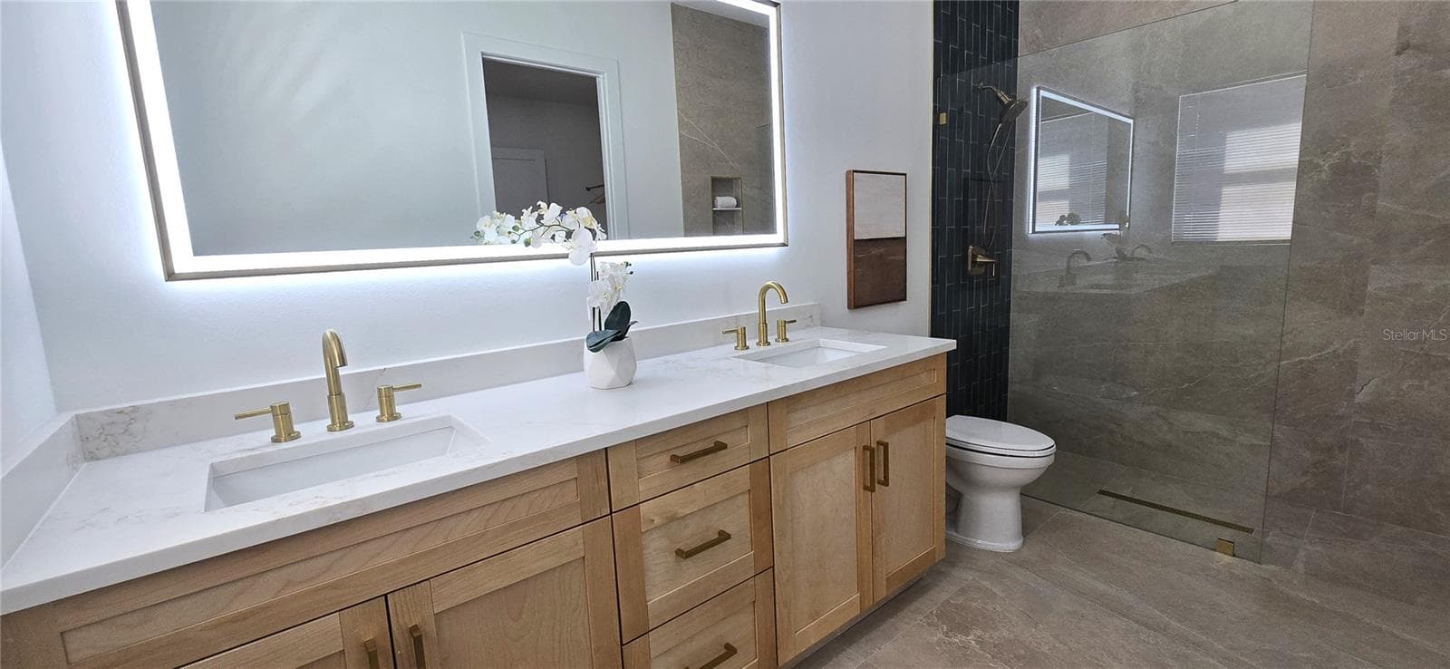 Single Family Residence at 365 69TH ST N, CLEARWATER, photo 38 of 116