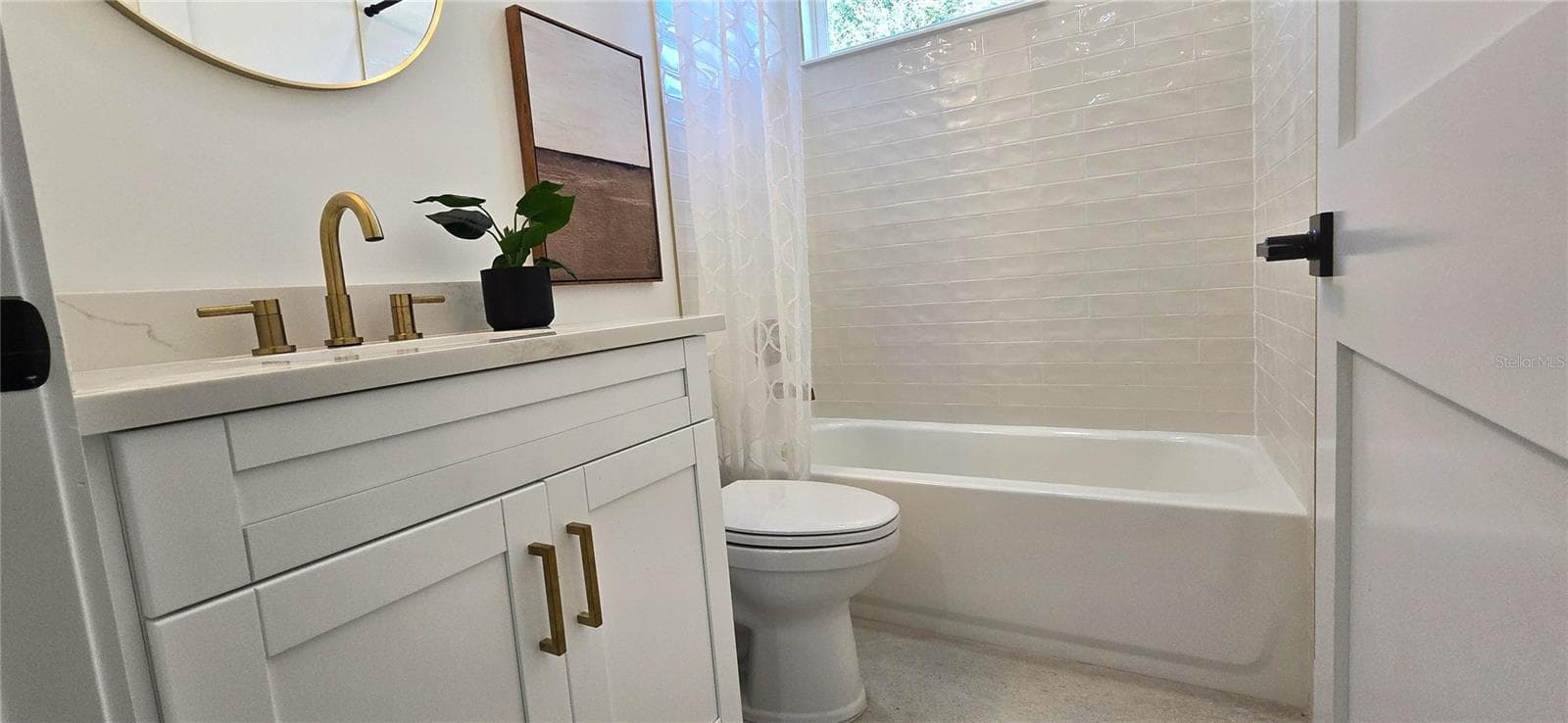 Single Family Residence at 365 69TH ST N, CLEARWATER, photo 56 of 116