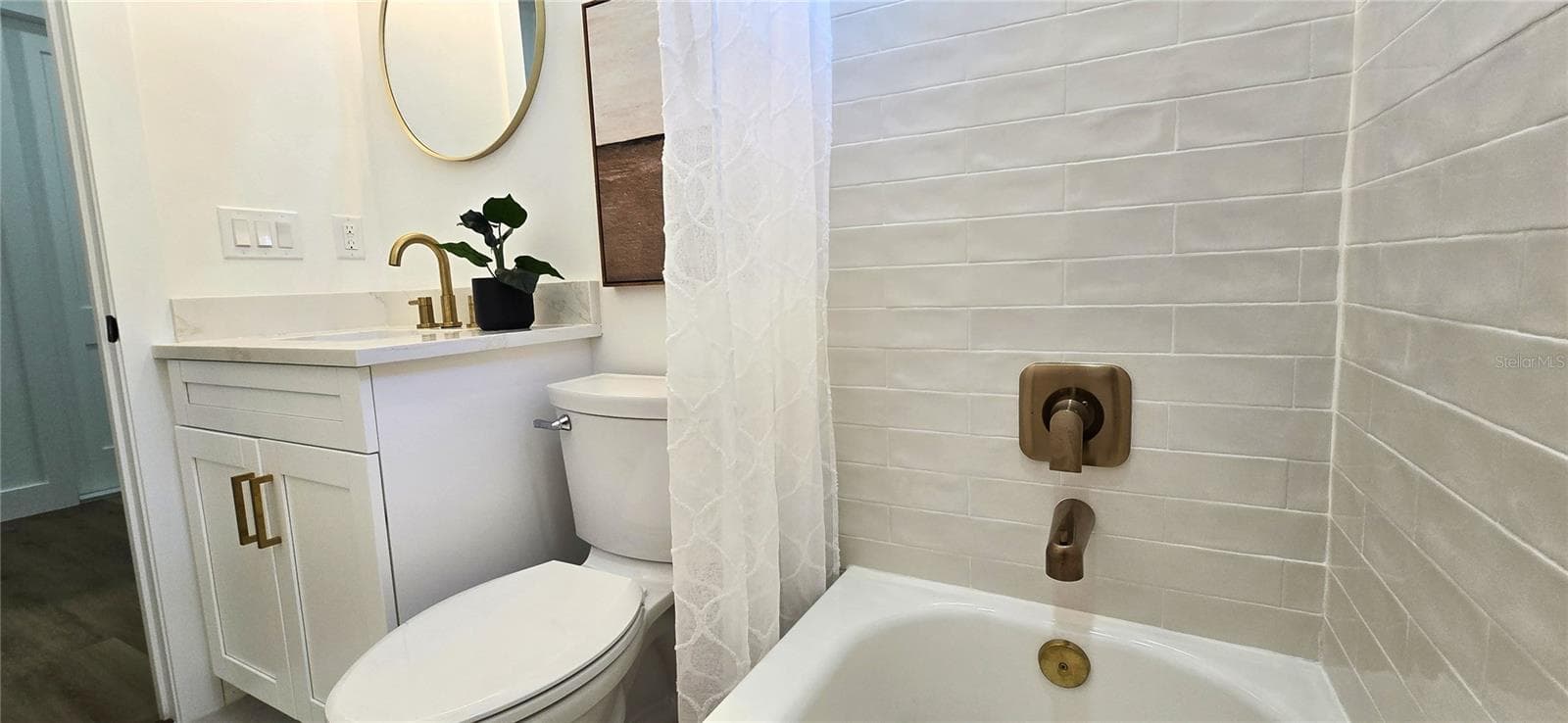 Single Family Residence at 365 69TH ST N, CLEARWATER, photo 58 of 116