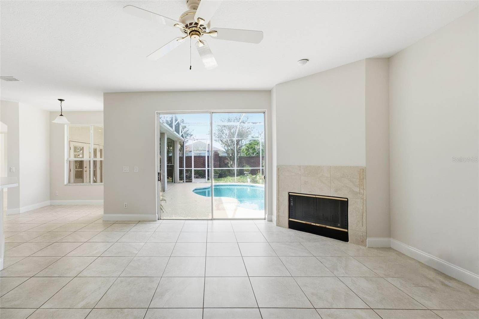 Single Family Residence at 3703 HALF MOON DR, ORLANDO, photo 34 of 46