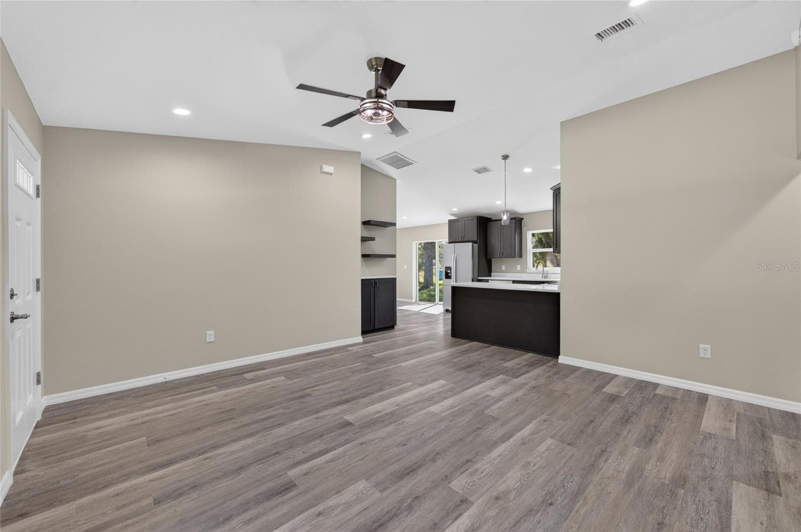 Single Family Residence at 13516 SW 112TH PL, DUNNELLON, photo 6 of 55