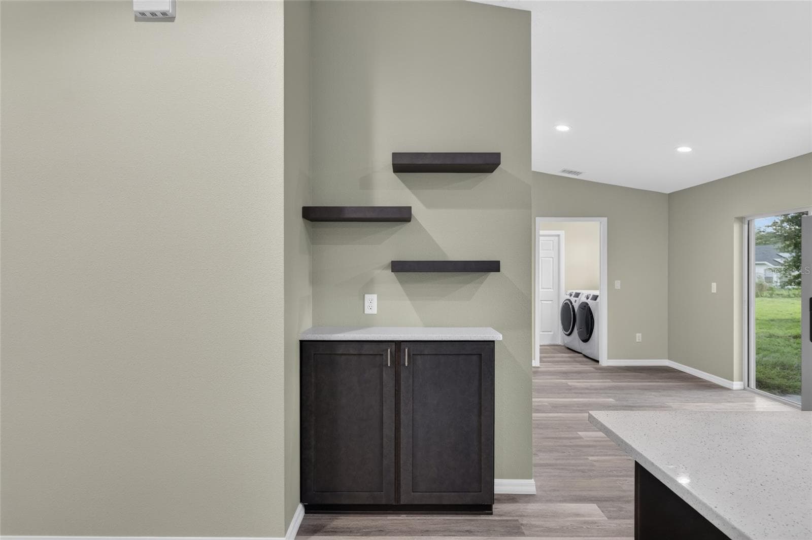 Single Family Residence at 13516 SW 112TH PL, DUNNELLON, photo 8 of 55