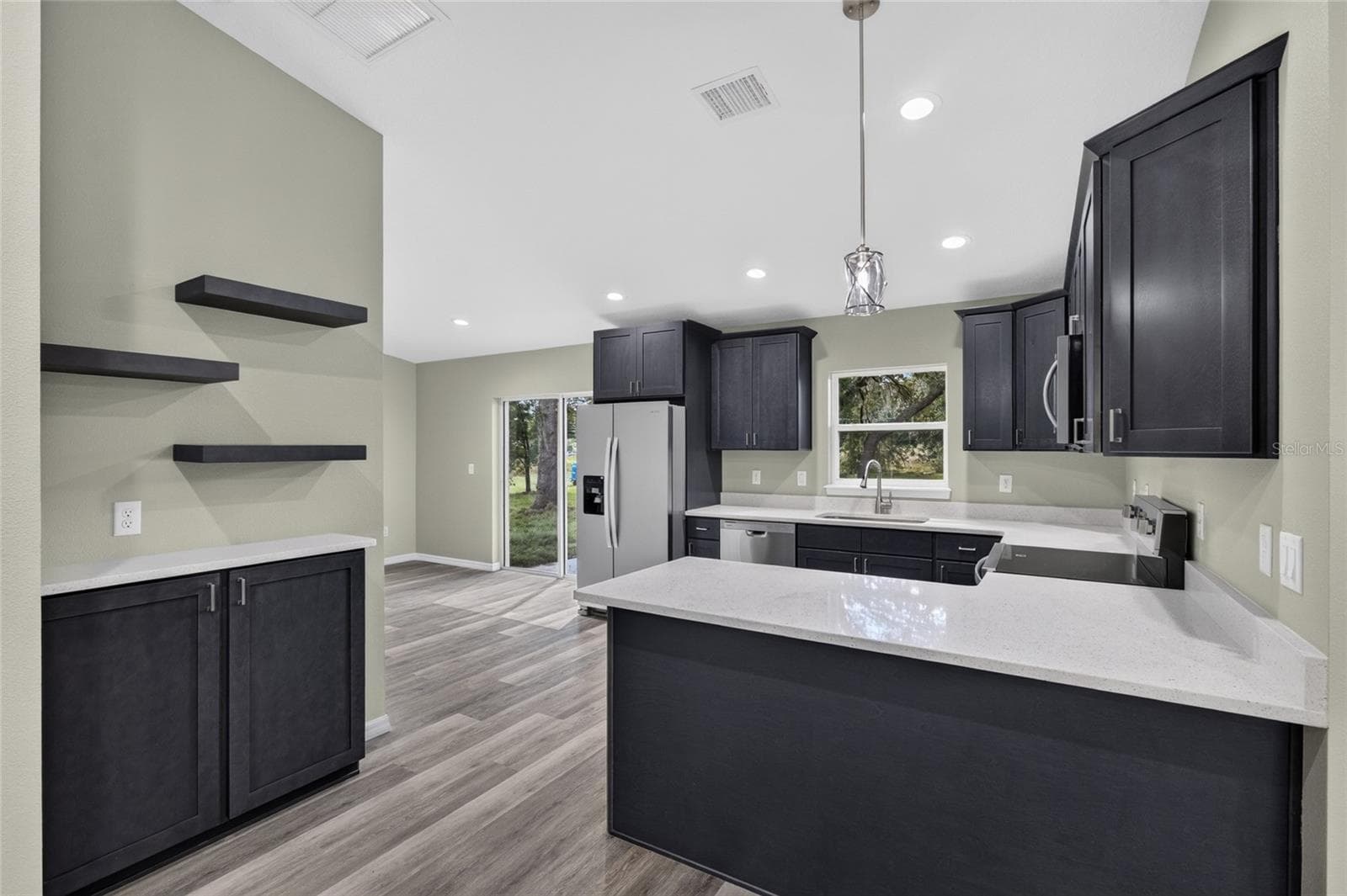 Single Family Residence at 13516 SW 112TH PL, DUNNELLON, photo 9 of 55