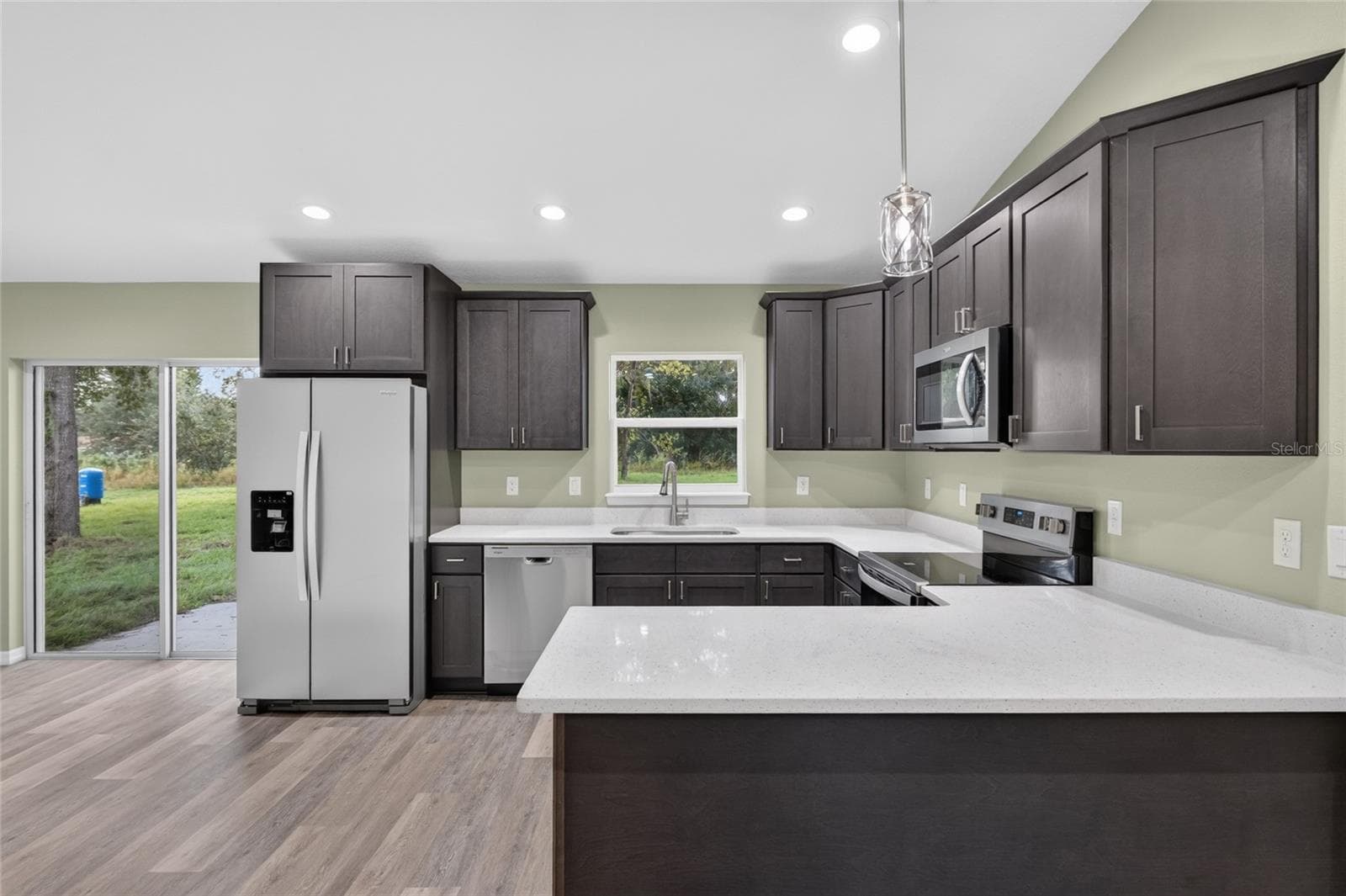 Single Family Residence at 13516 SW 112TH PL, DUNNELLON, photo 10 of 55