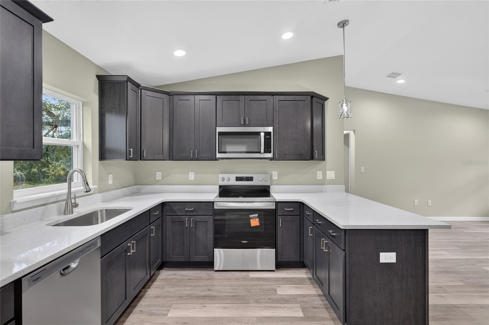 Single Family Residence at 13516 SW 112TH PL, DUNNELLON, photo 12 of 55