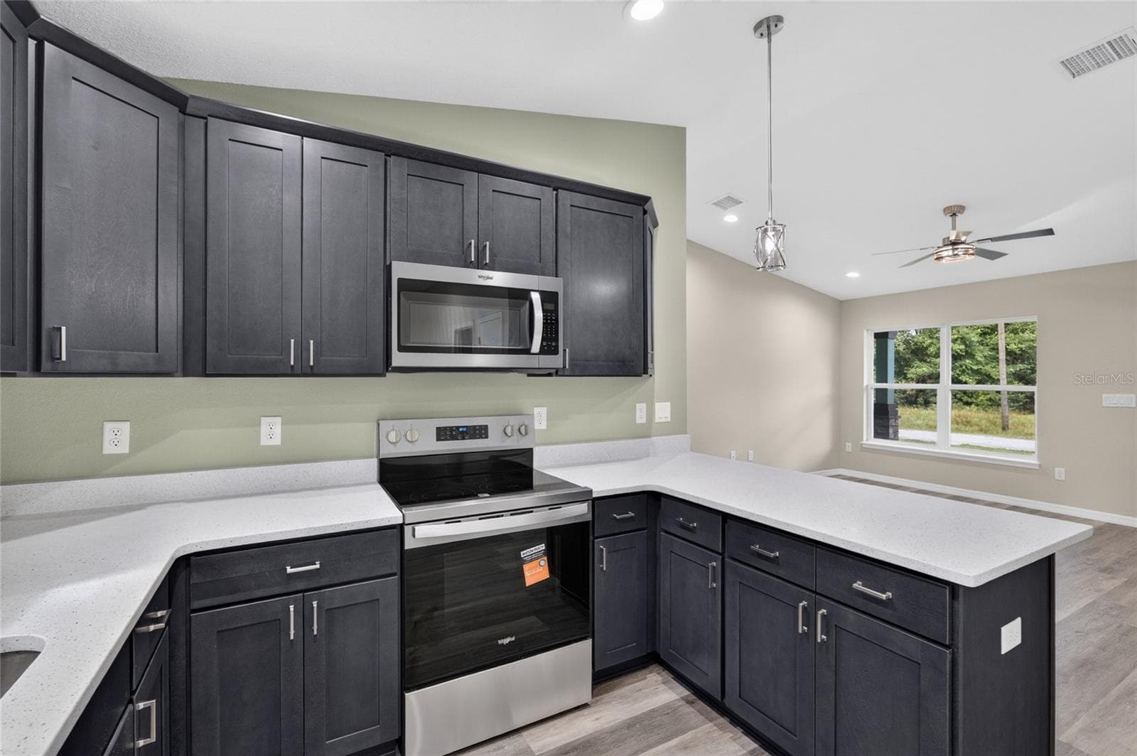 Single Family Residence at 13516 SW 112TH PL, DUNNELLON, photo 13 of 55