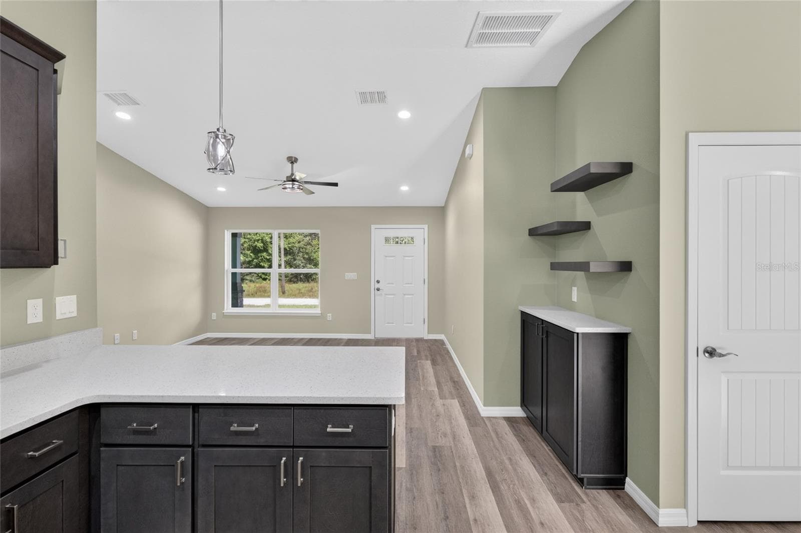 Single Family Residence at 13516 SW 112TH PL, DUNNELLON, photo 15 of 55