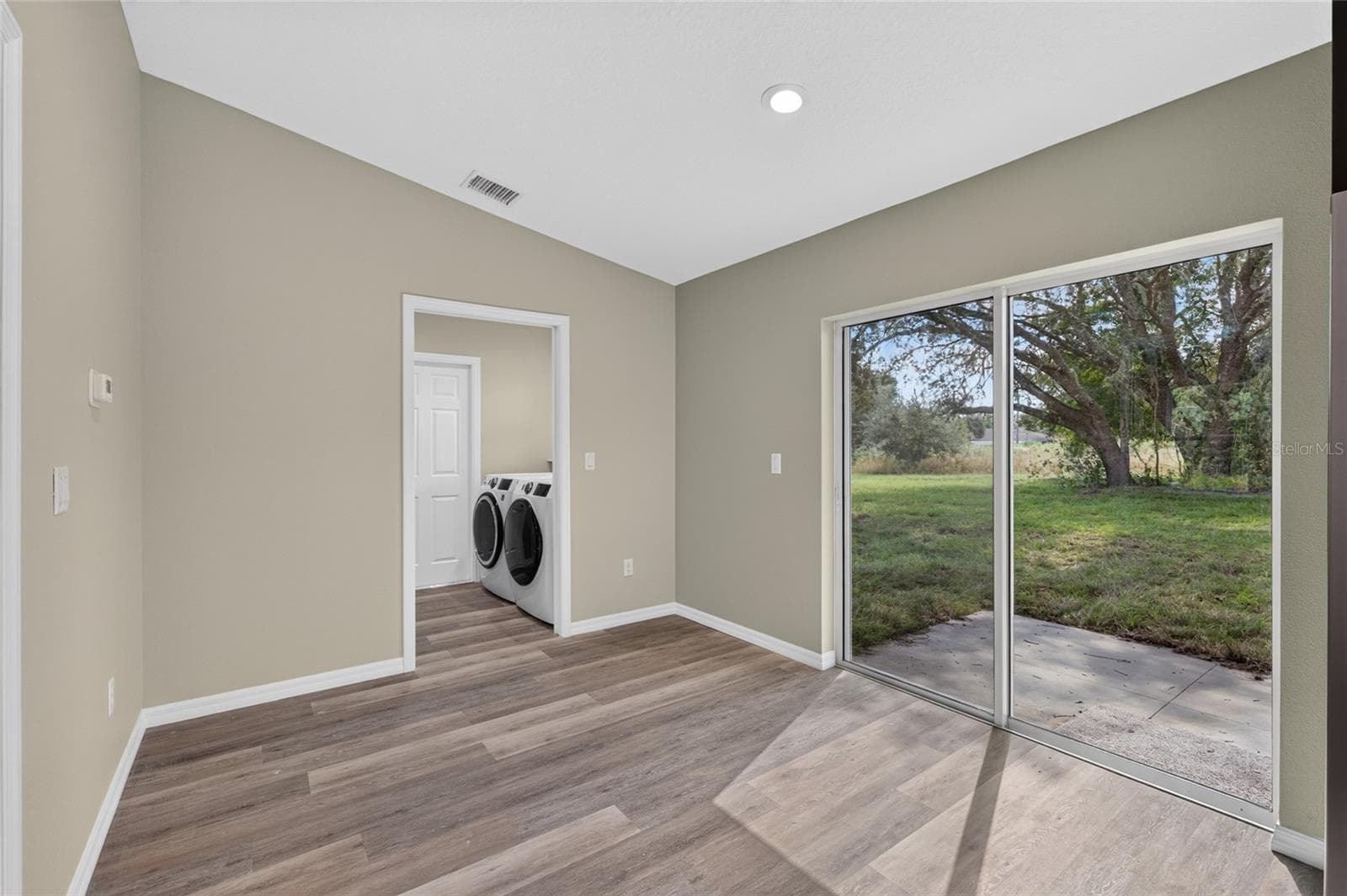 Single Family Residence at 13516 SW 112TH PL, DUNNELLON, photo 18 of 55